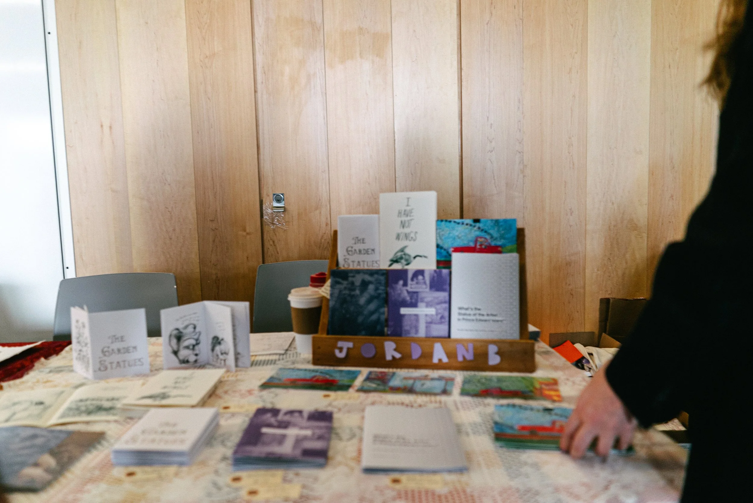 ZineFest-118.jpg