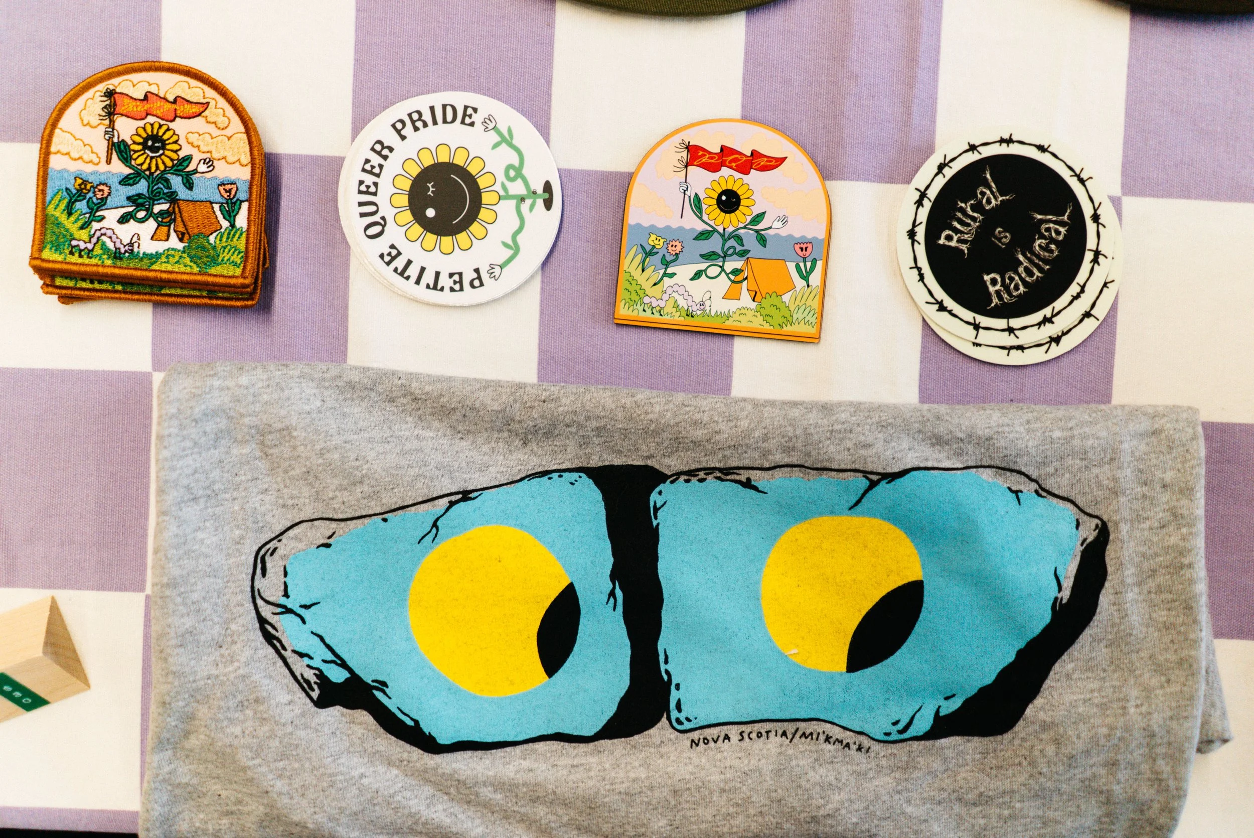 Zine Fest 2025-099.jpg