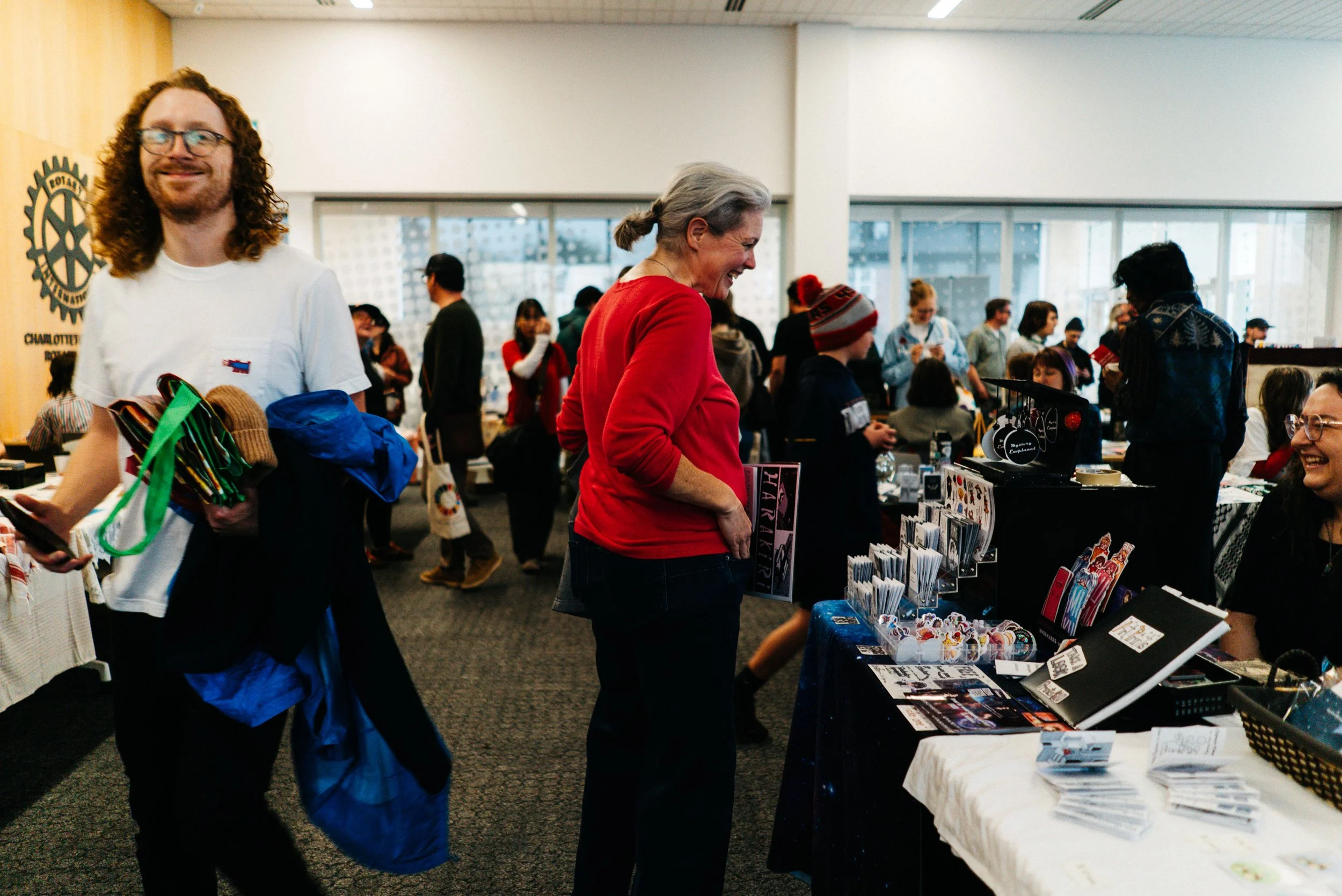 Zine Fest 2025-067.jpg