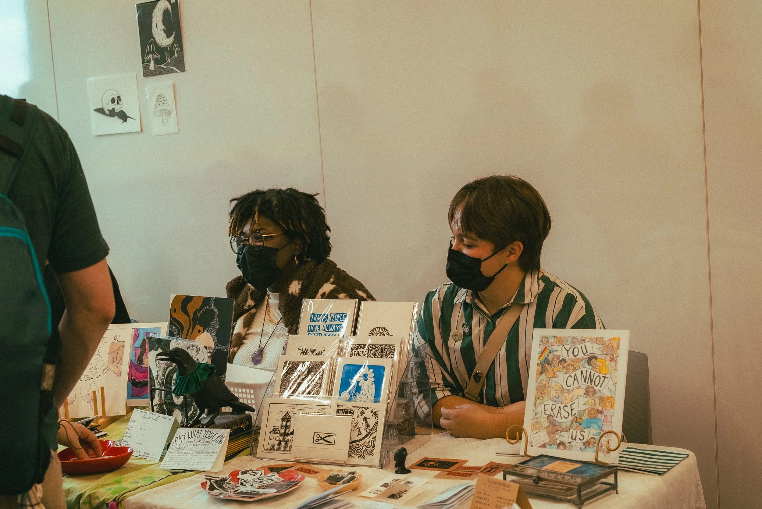 Zine Fest-025.jpg