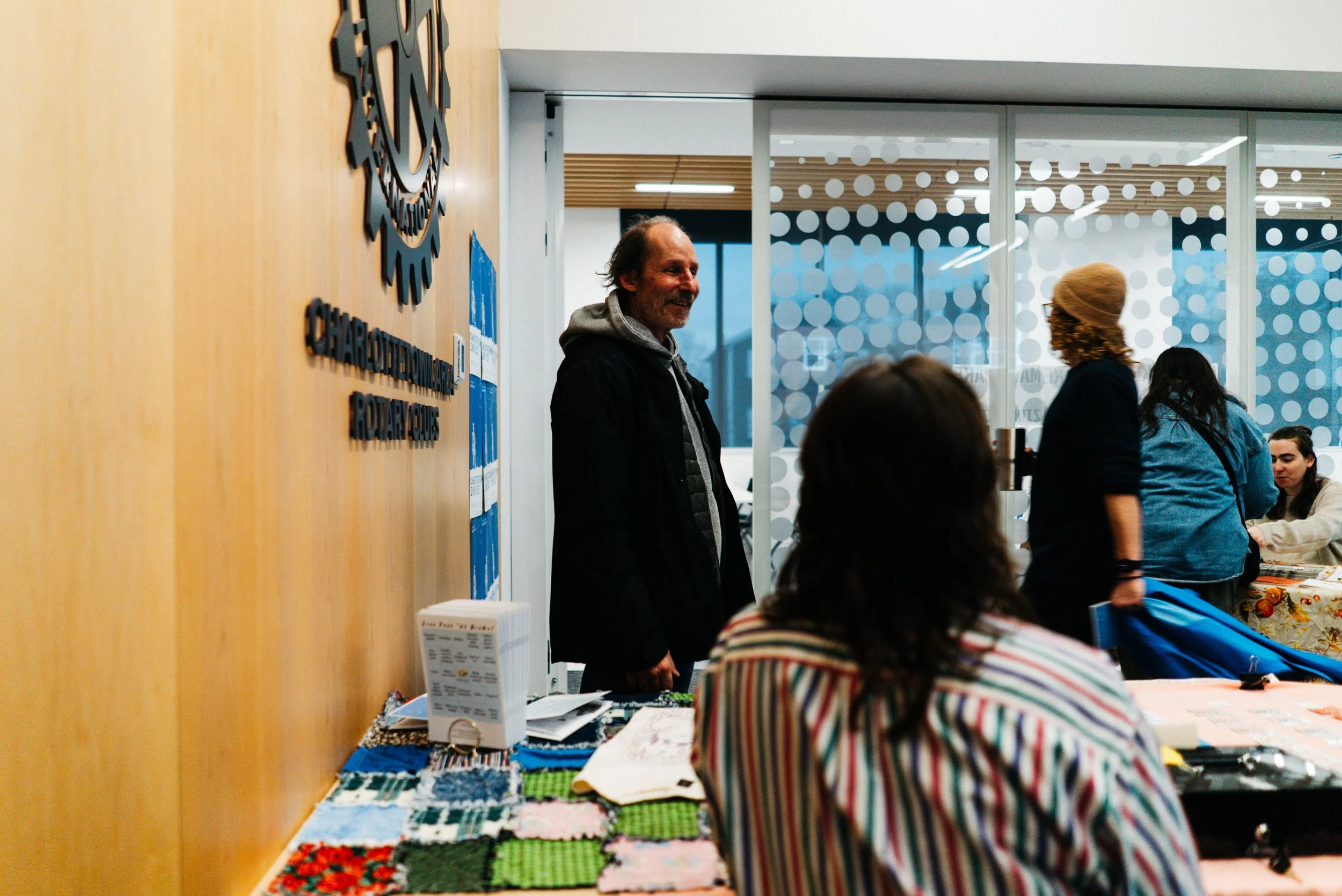 Zine Fest 2025-059.jpg