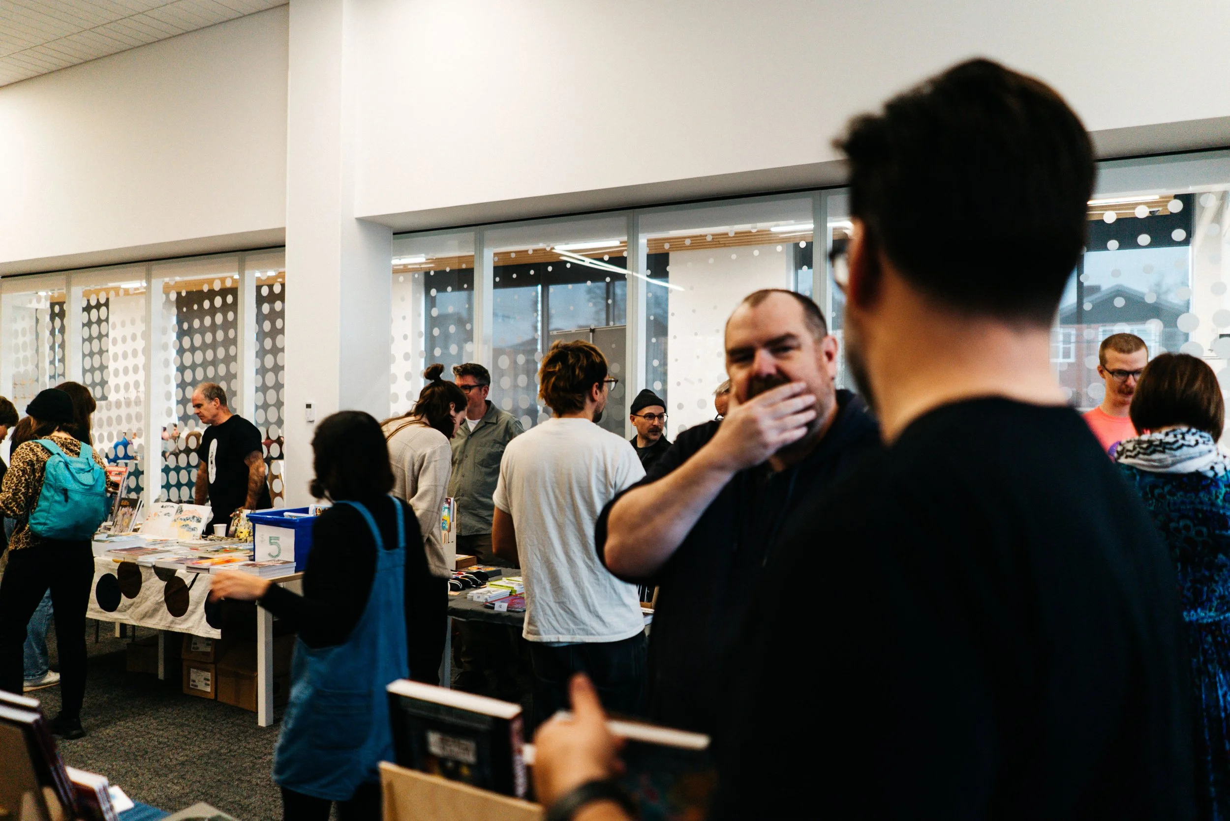 Zine Fest 2025-106.jpg