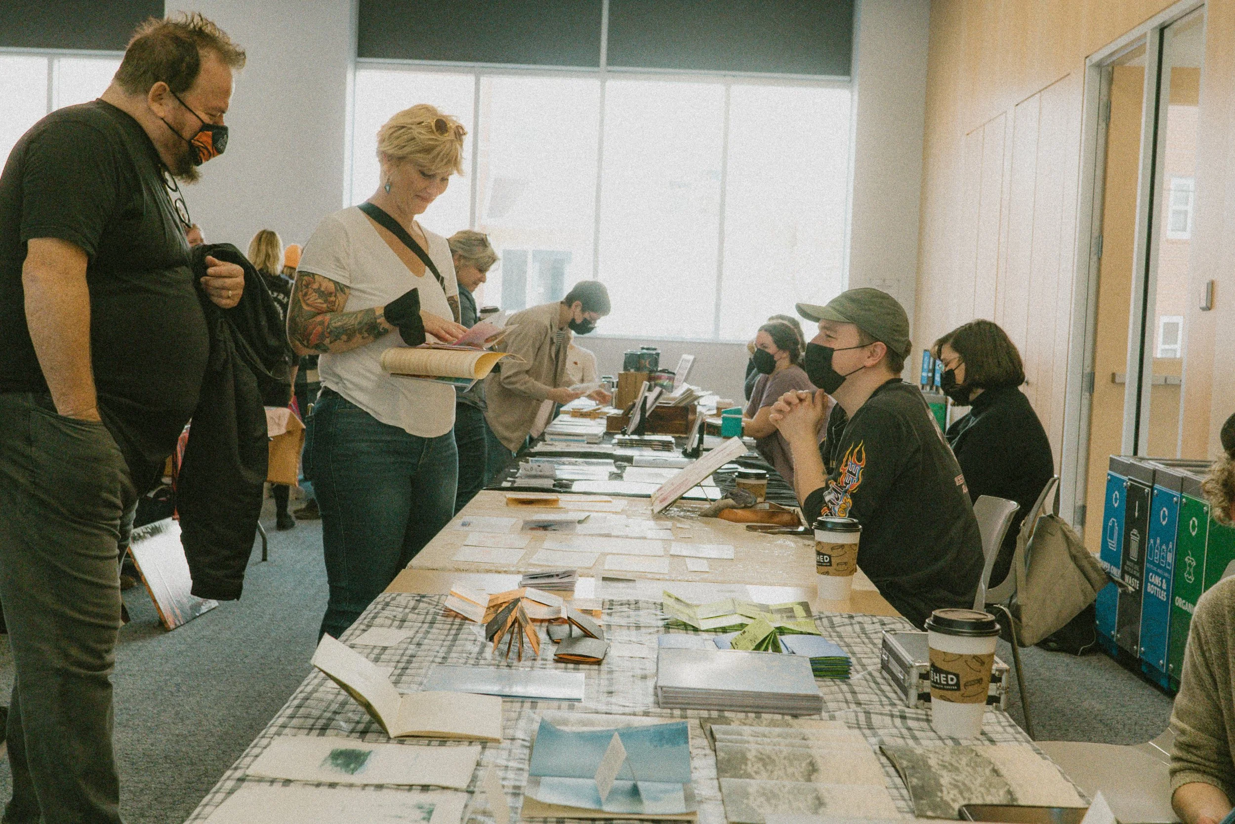 Zine Fest Finals-62.jpg