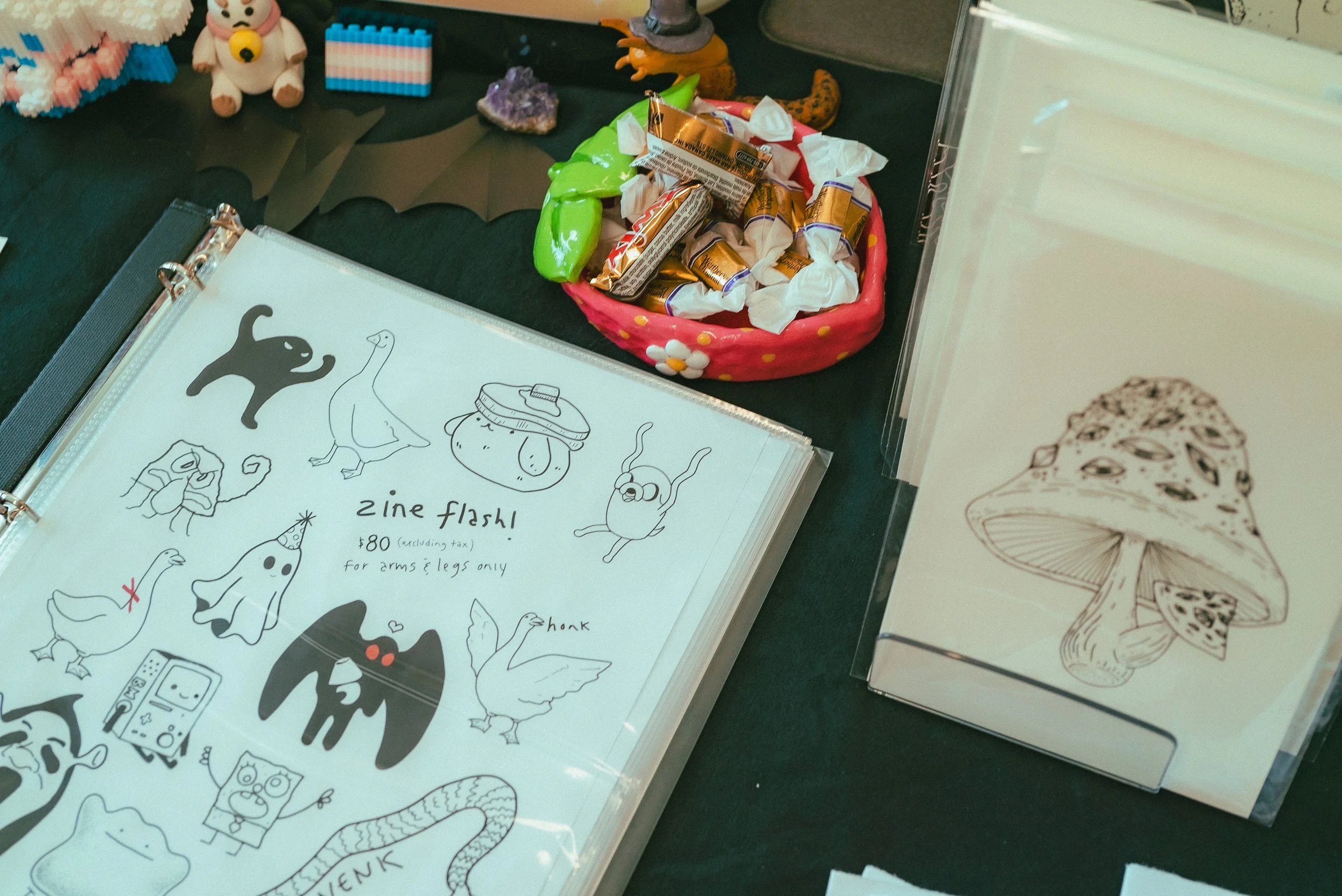 Zine Fest-082.jpg