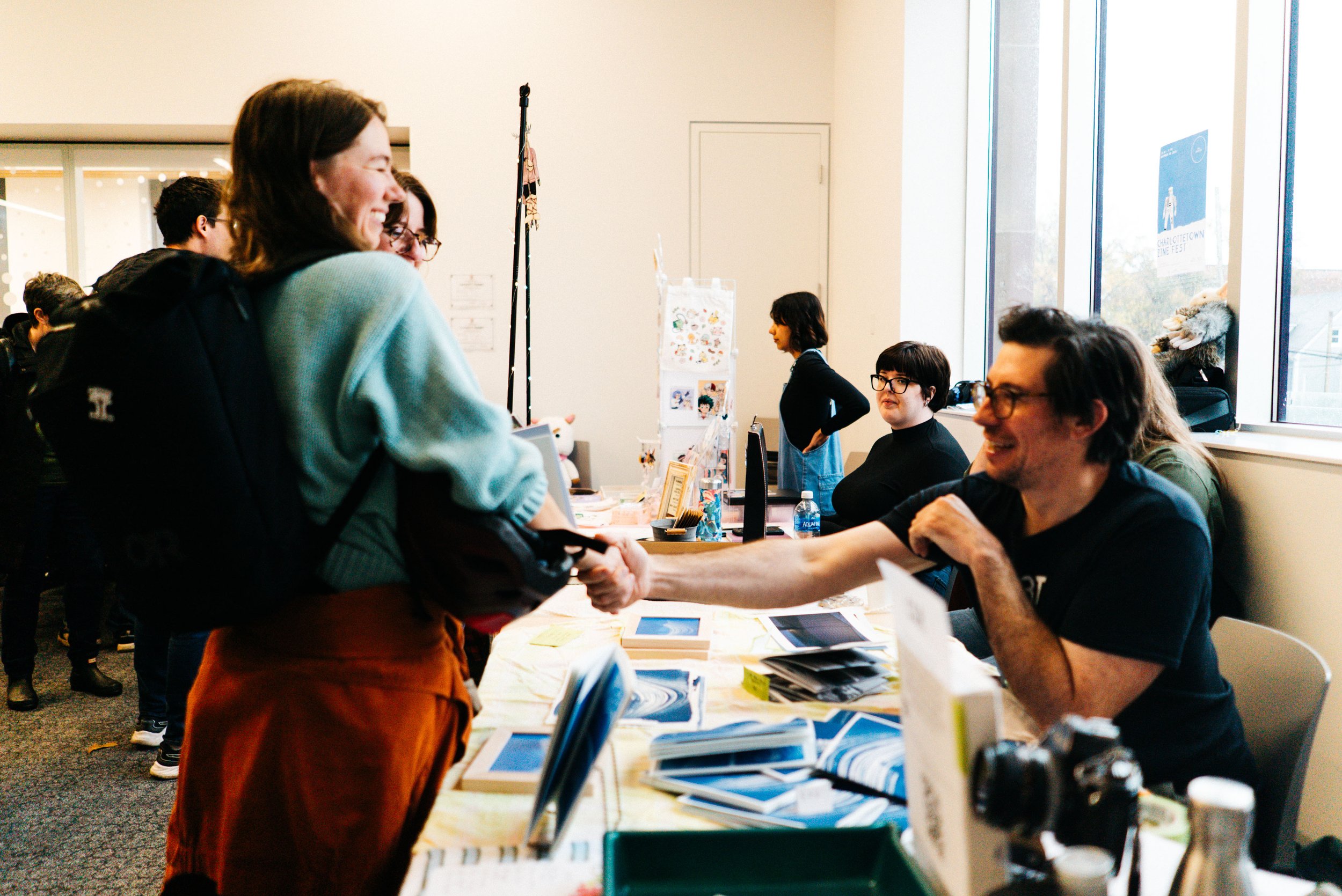 Zine Fest 2025-116.jpg