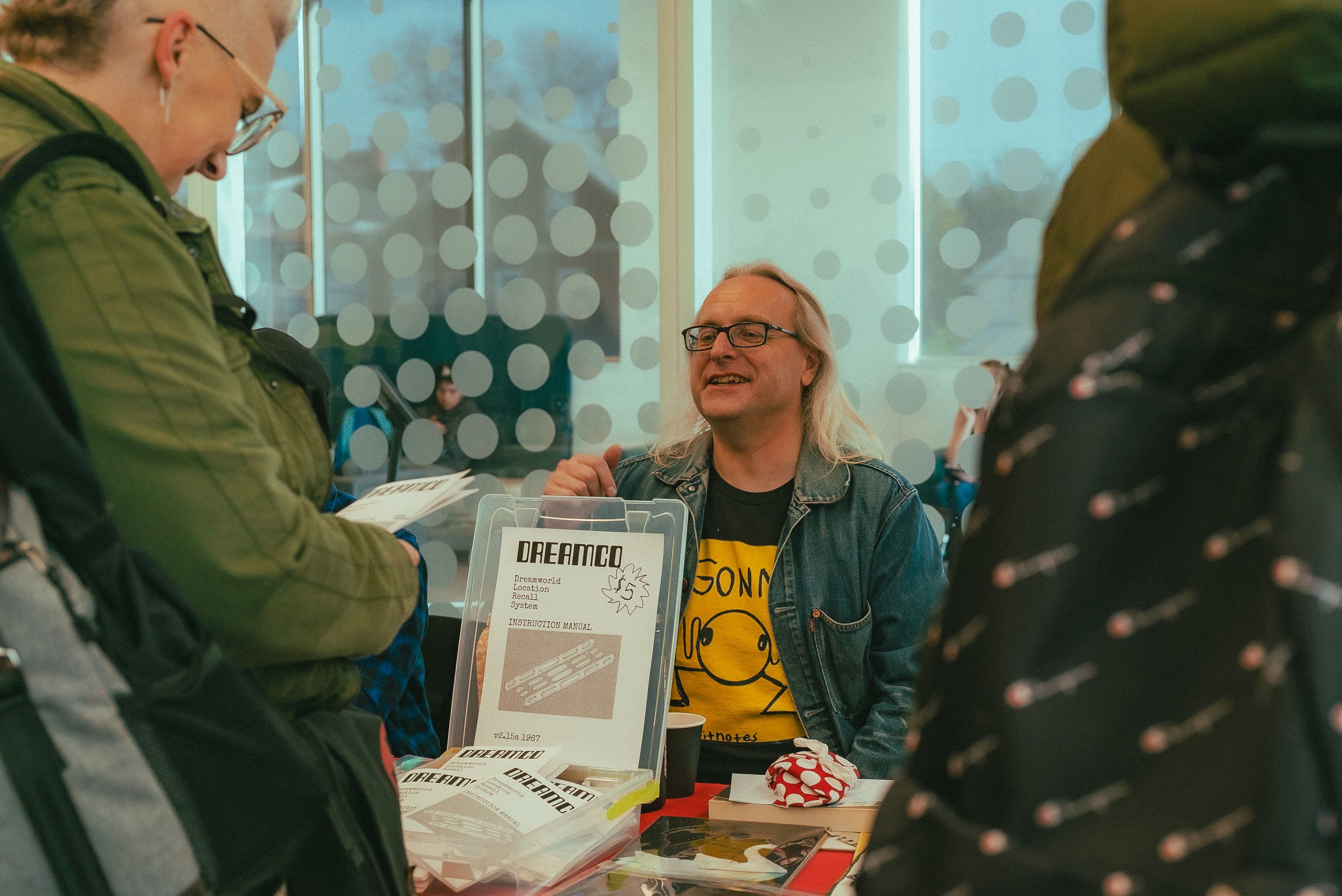 Zine Fest-072.jpg