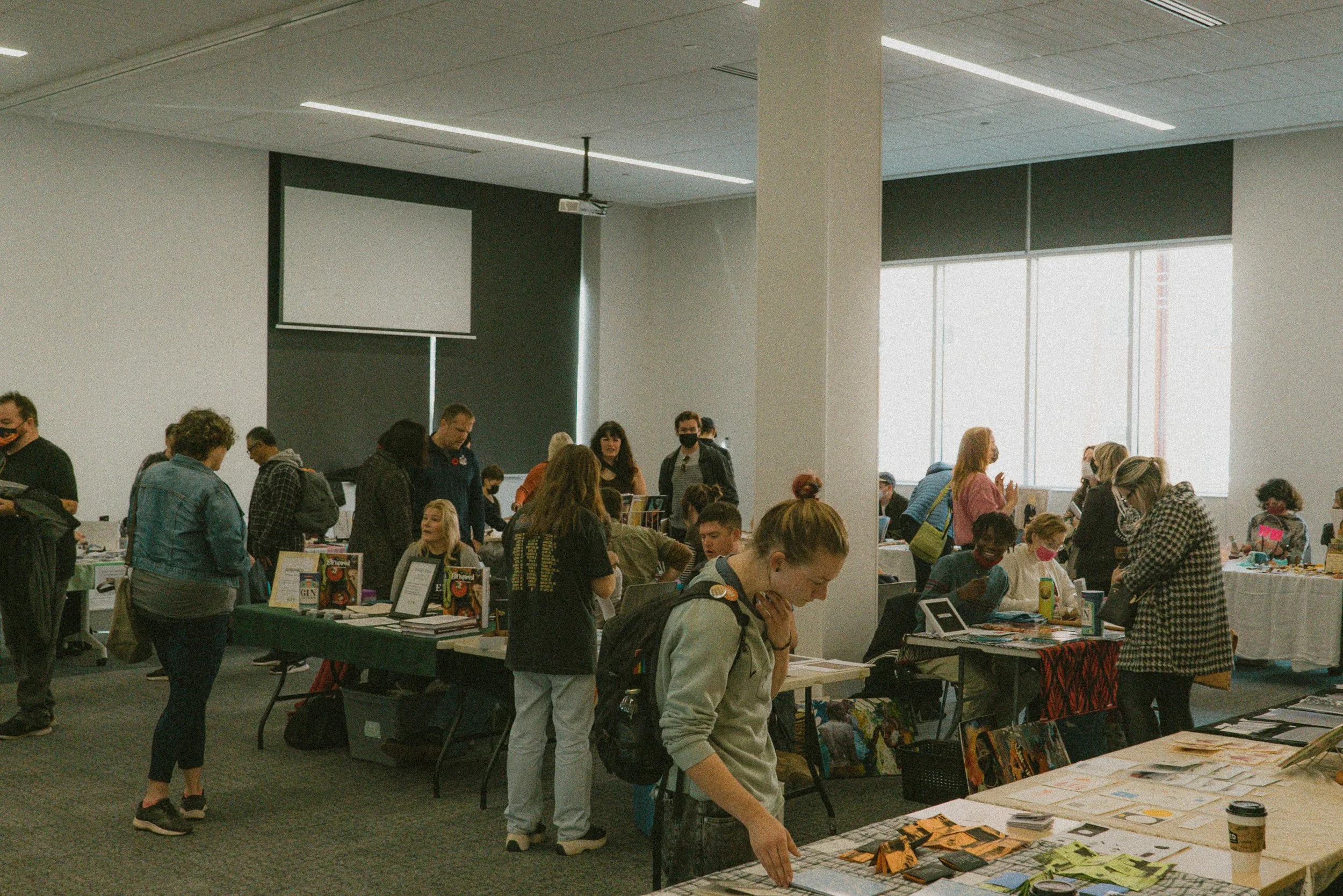 Zine Fest Finals-44.jpg