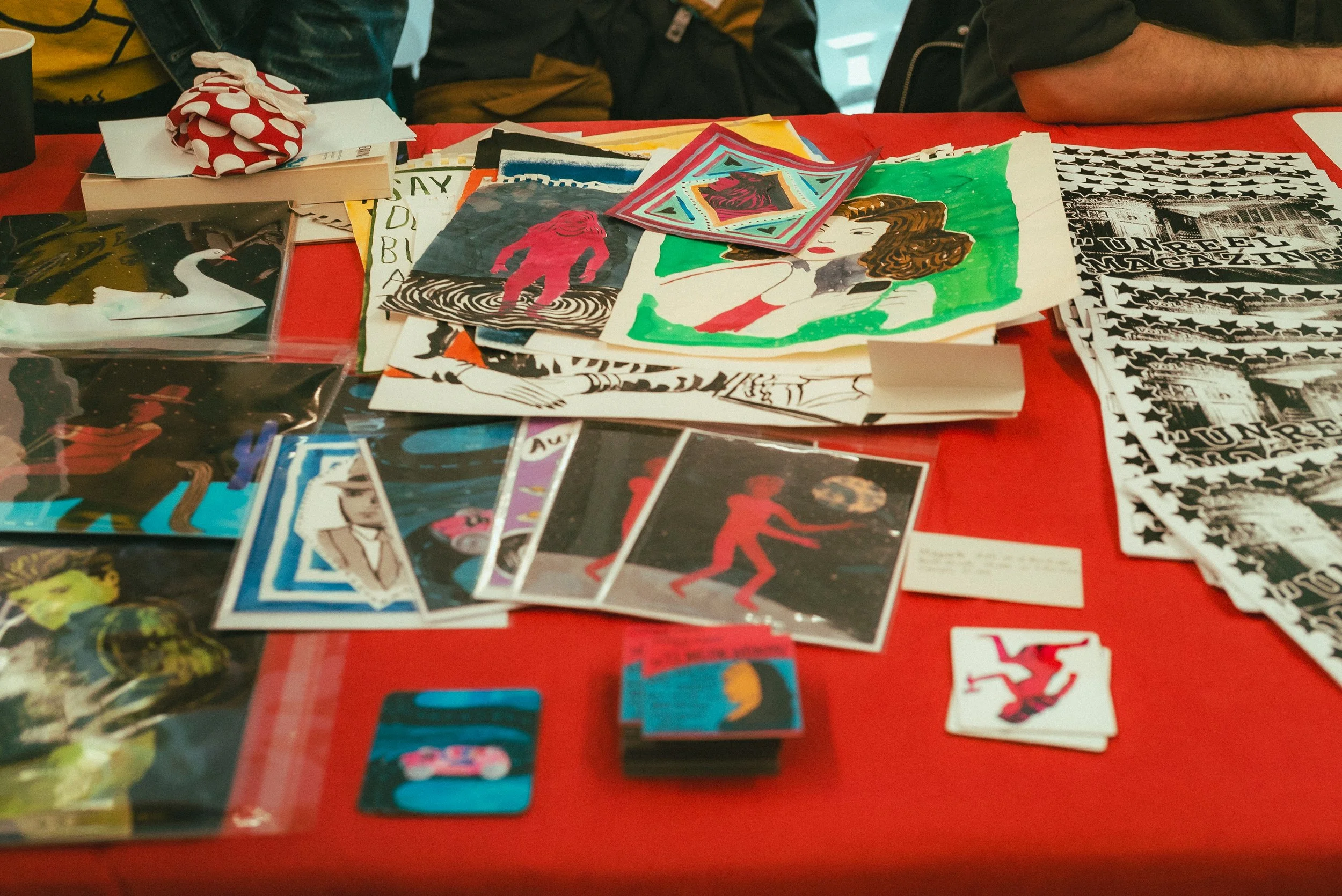 Zine Fest-071.jpg