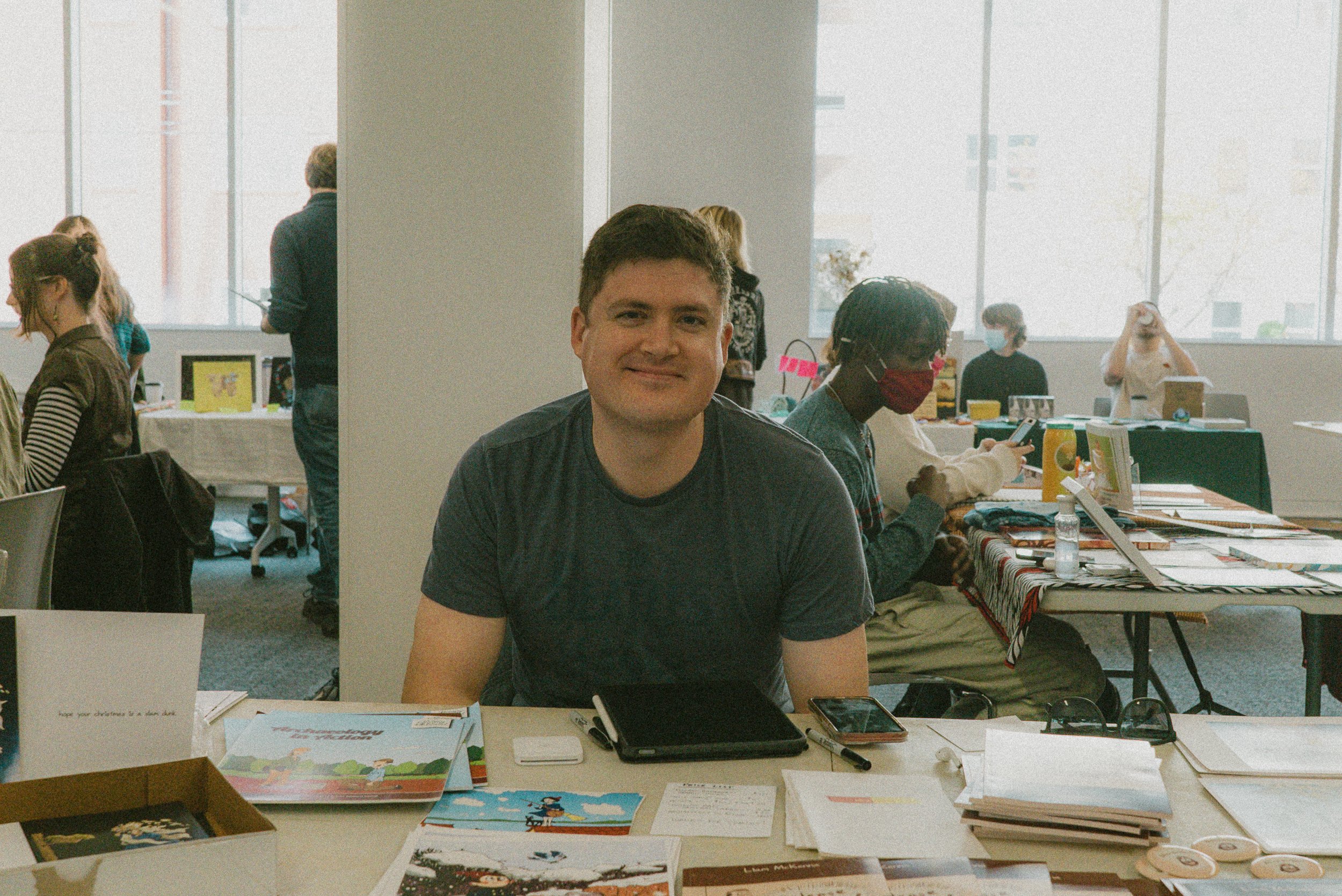 Zine Fest Finals-30.jpg