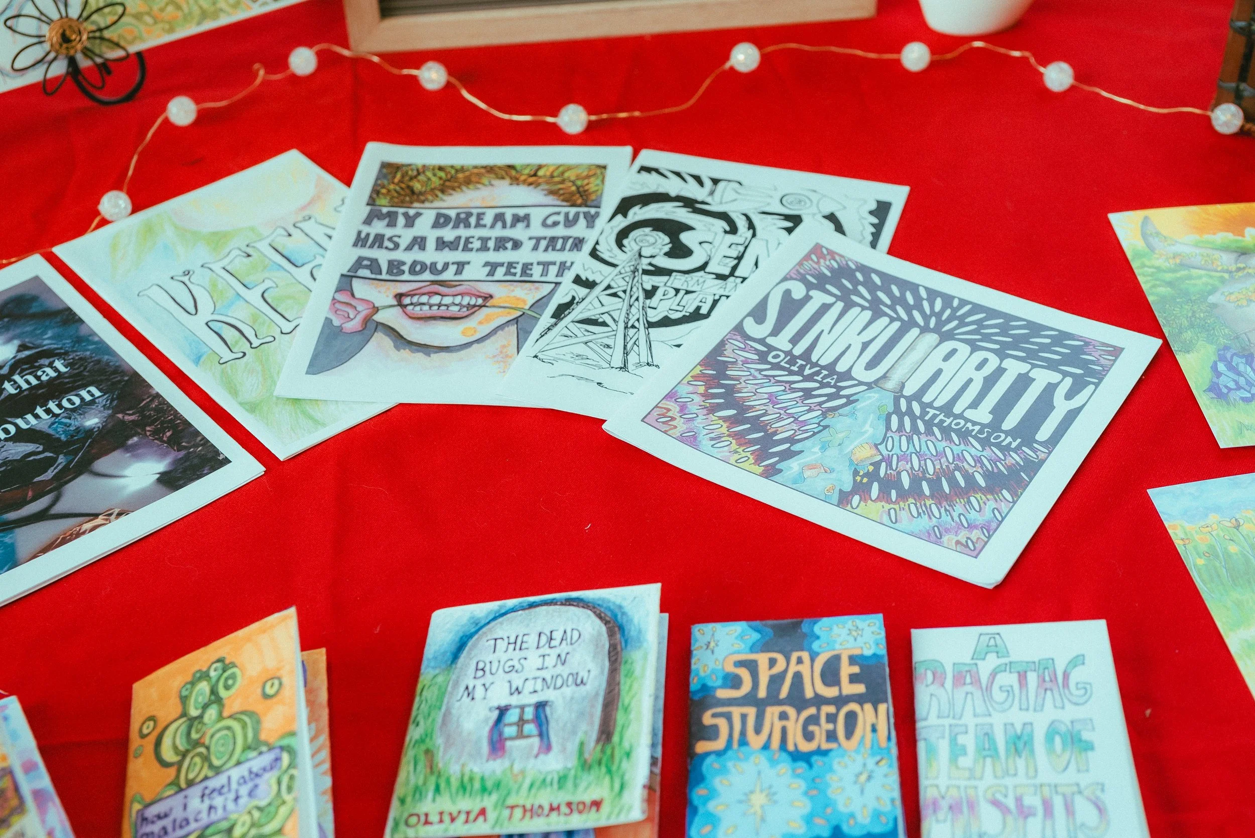 Zine Fest-032.jpg
