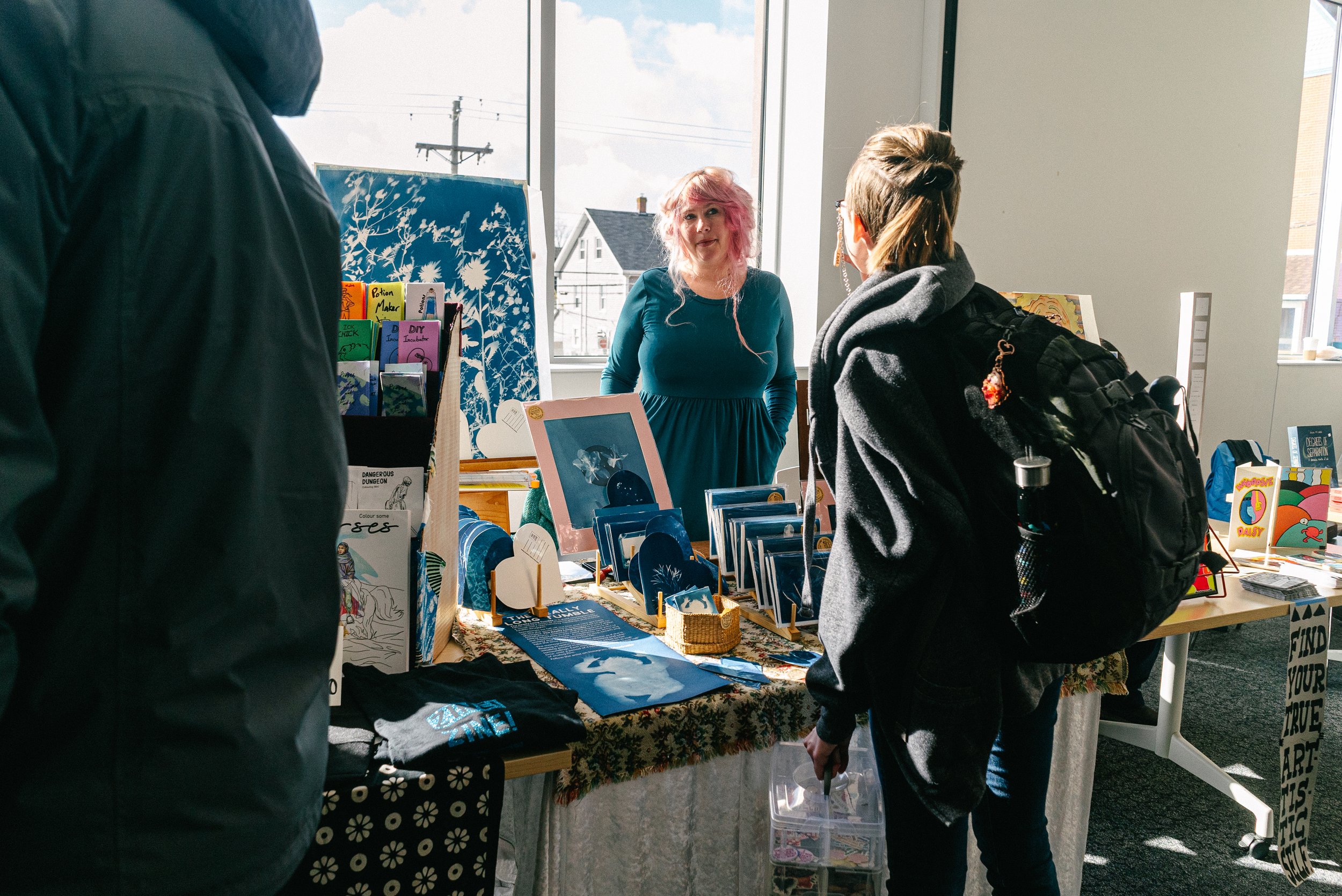 ZineFest-090.jpg