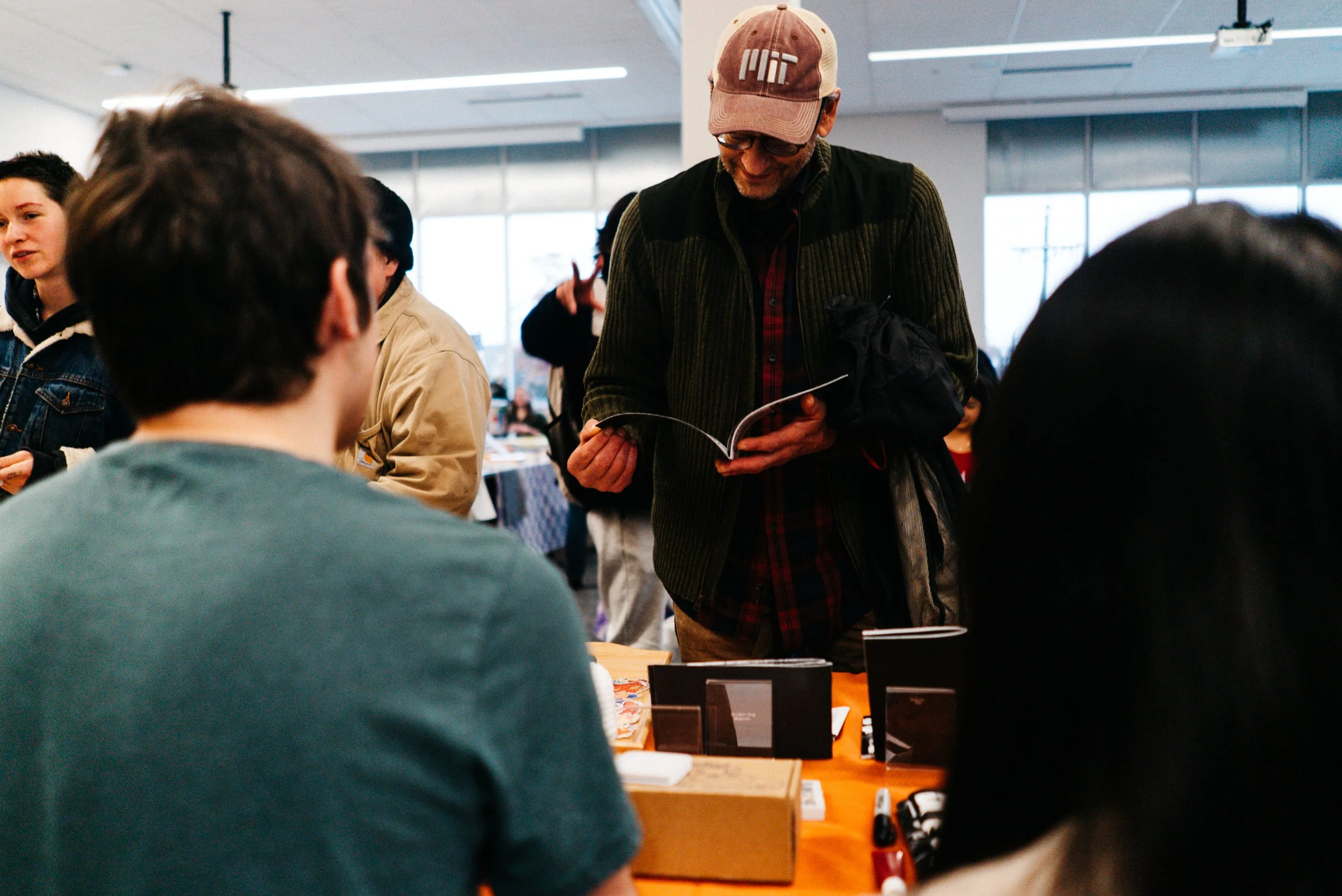 Zine Fest 2025-128.jpg