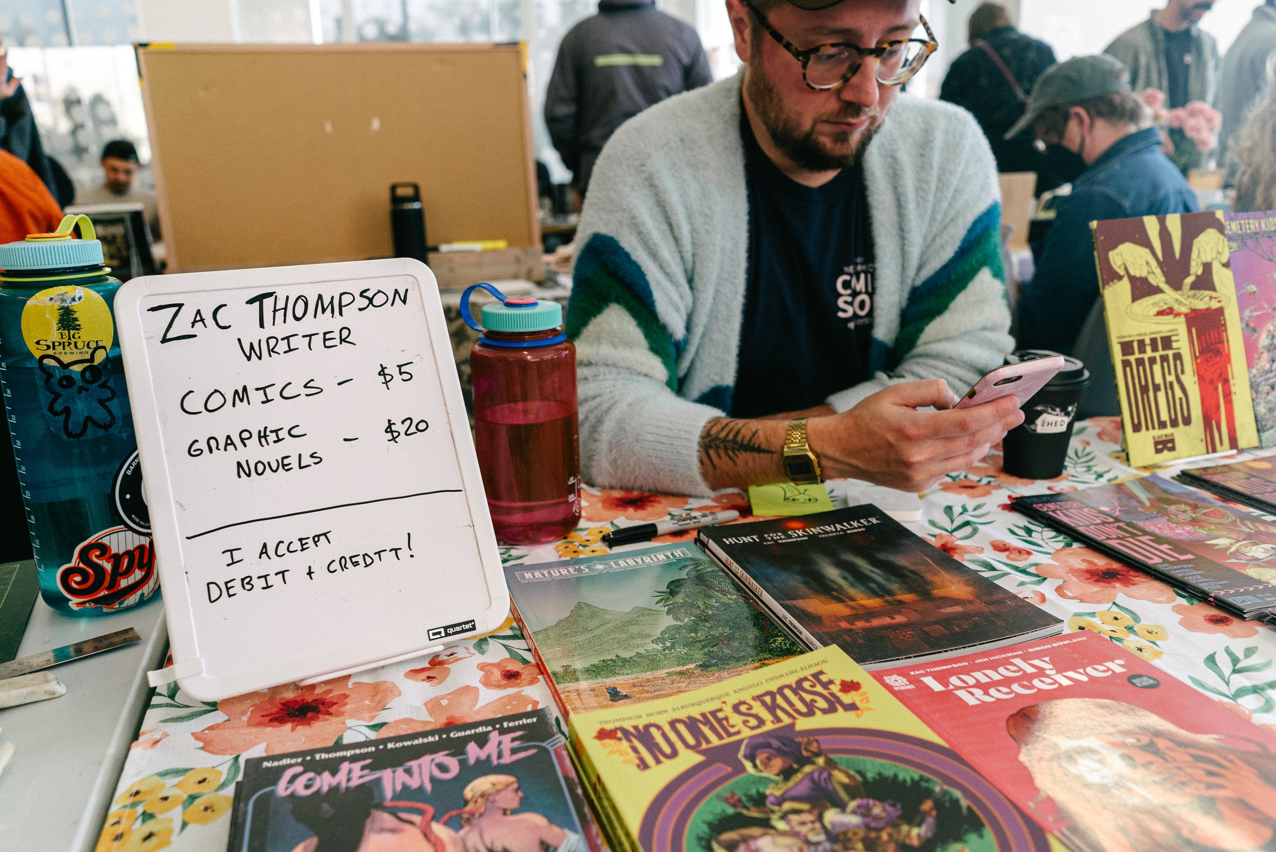 ZineFest-082.jpg