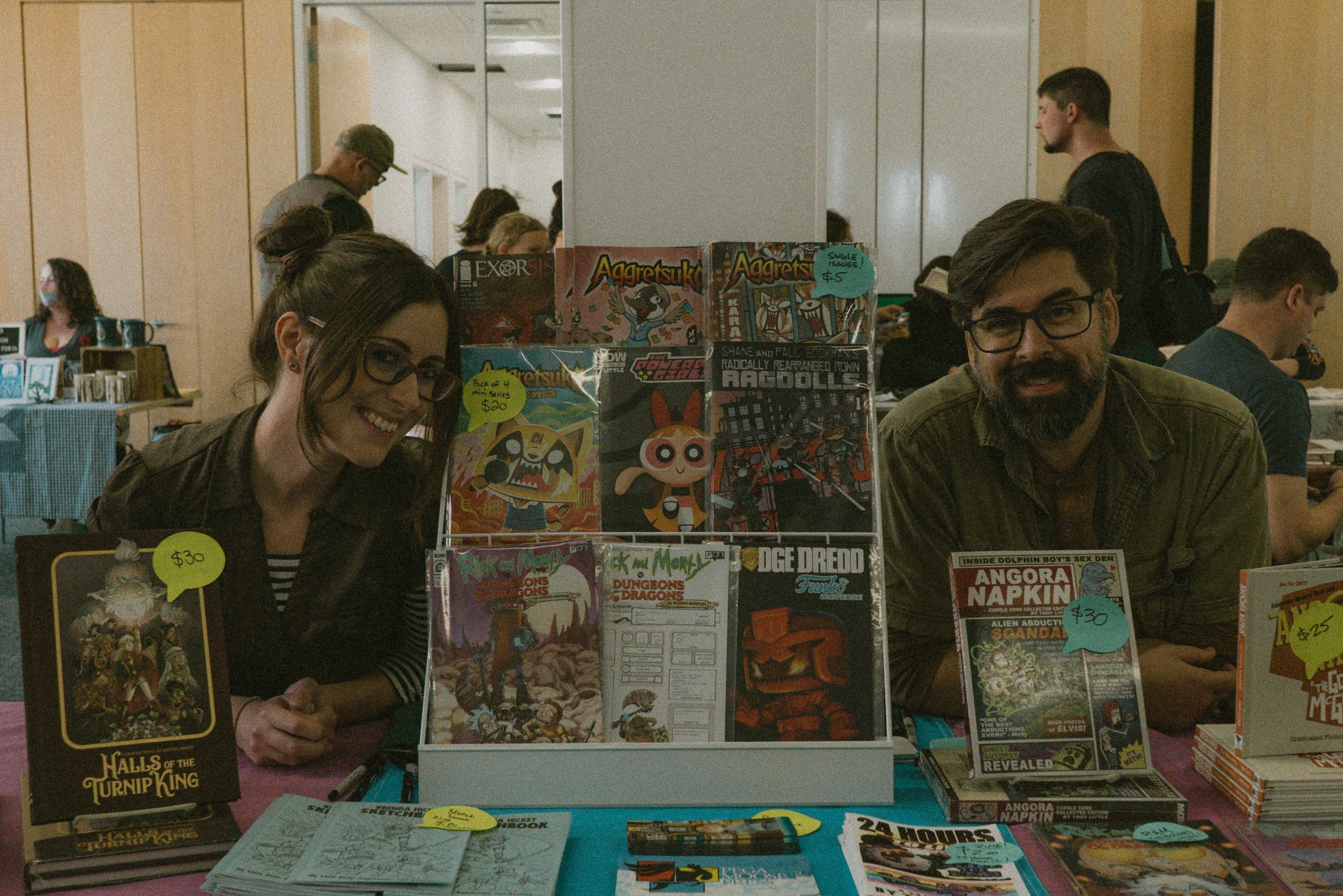 Zine Fest Finals-29.jpg