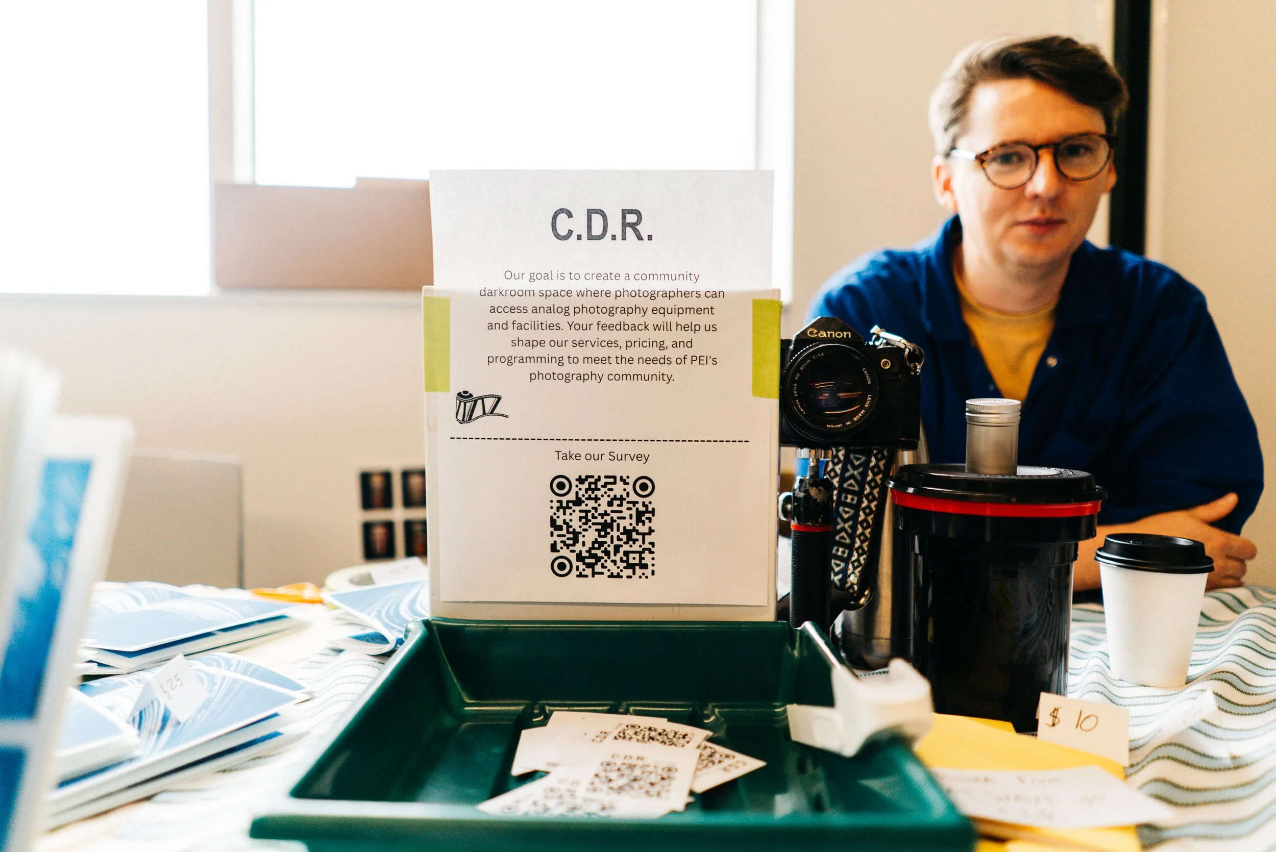 Zine Fest 2025-105.jpg