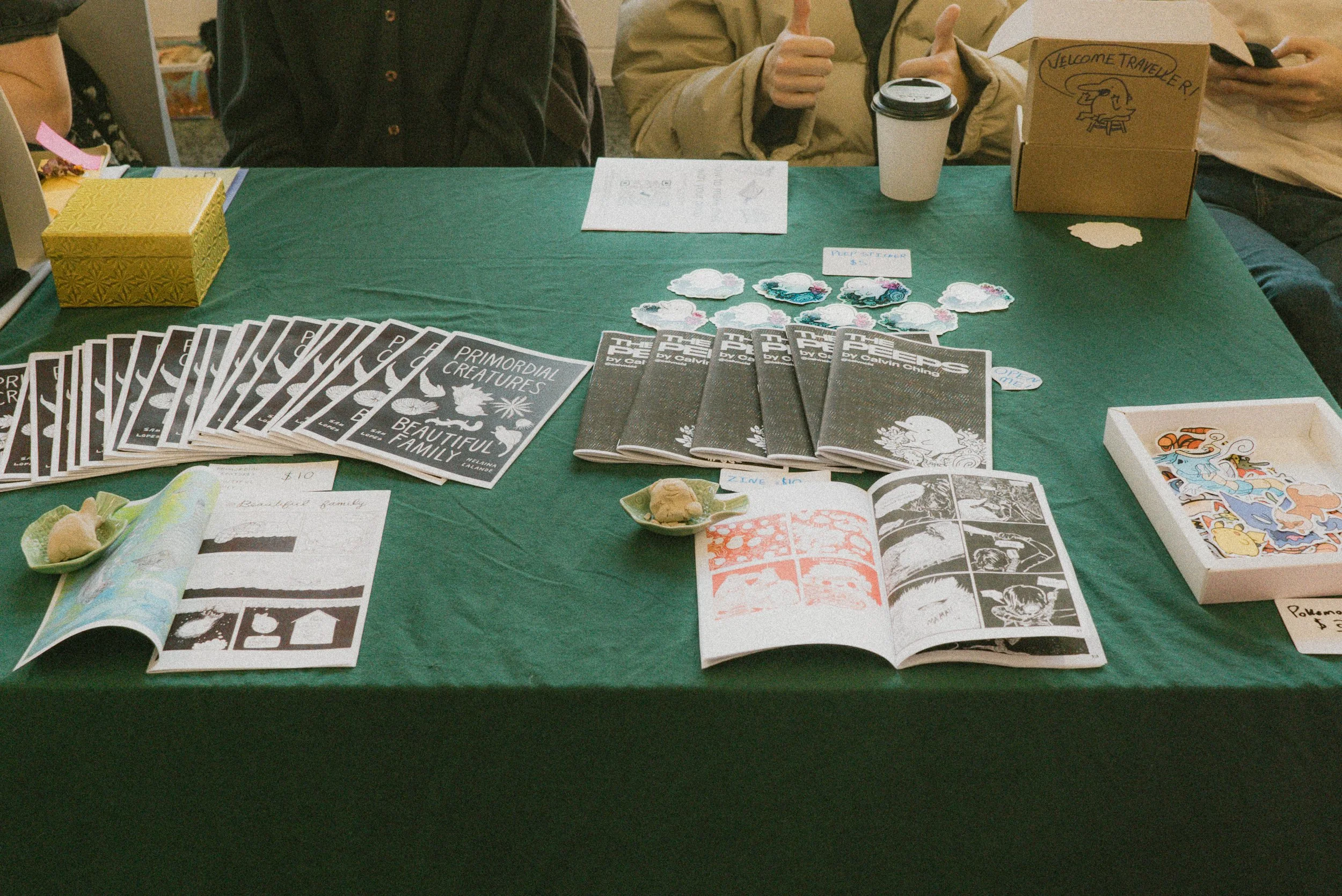 Zine Fest Finals-55.jpg