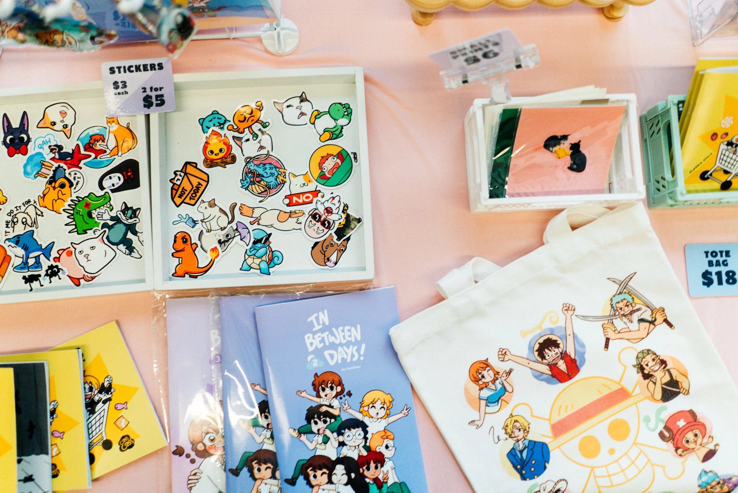 Zine Fest 2025-035.jpg