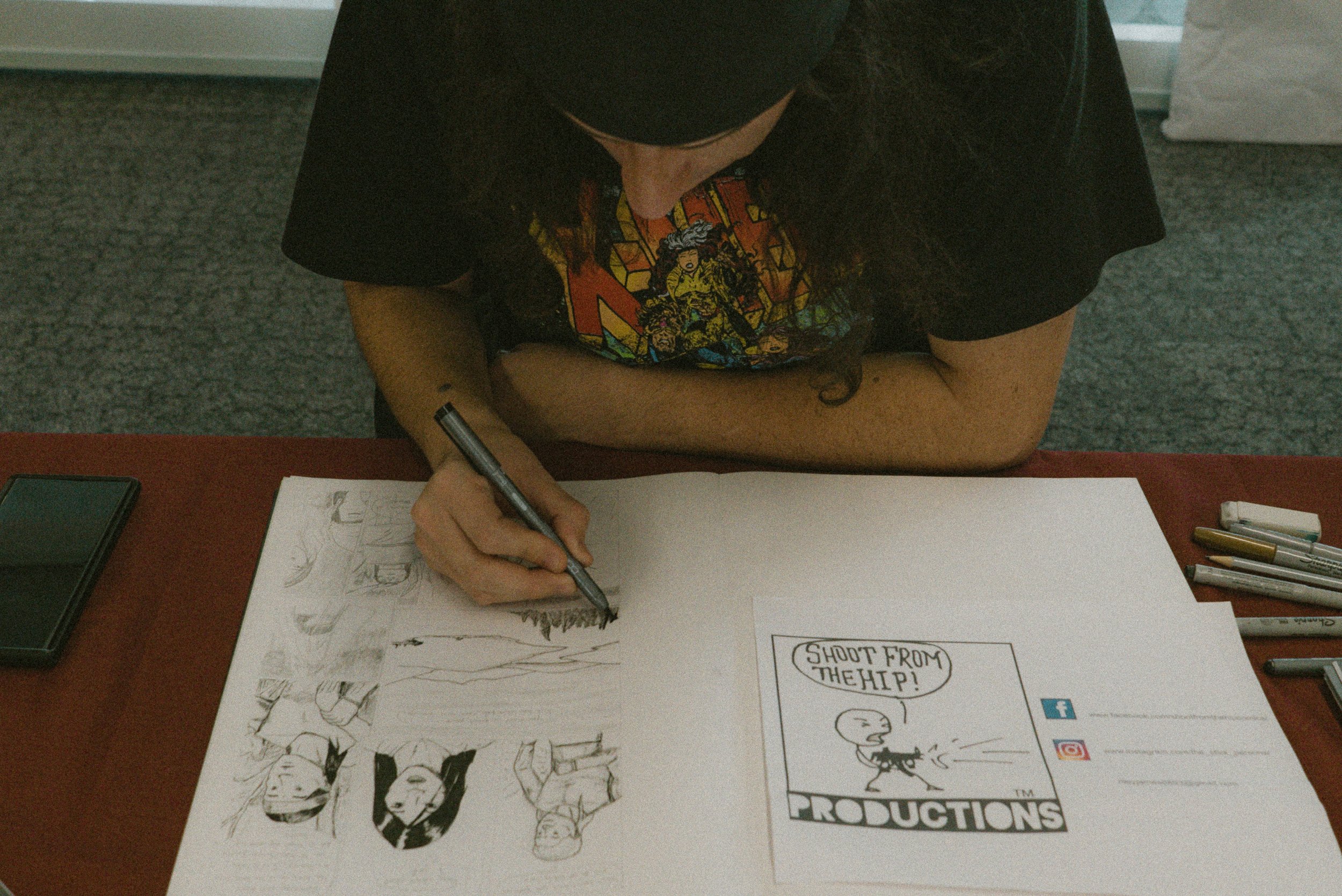 Zine Fest Finals-22.jpg