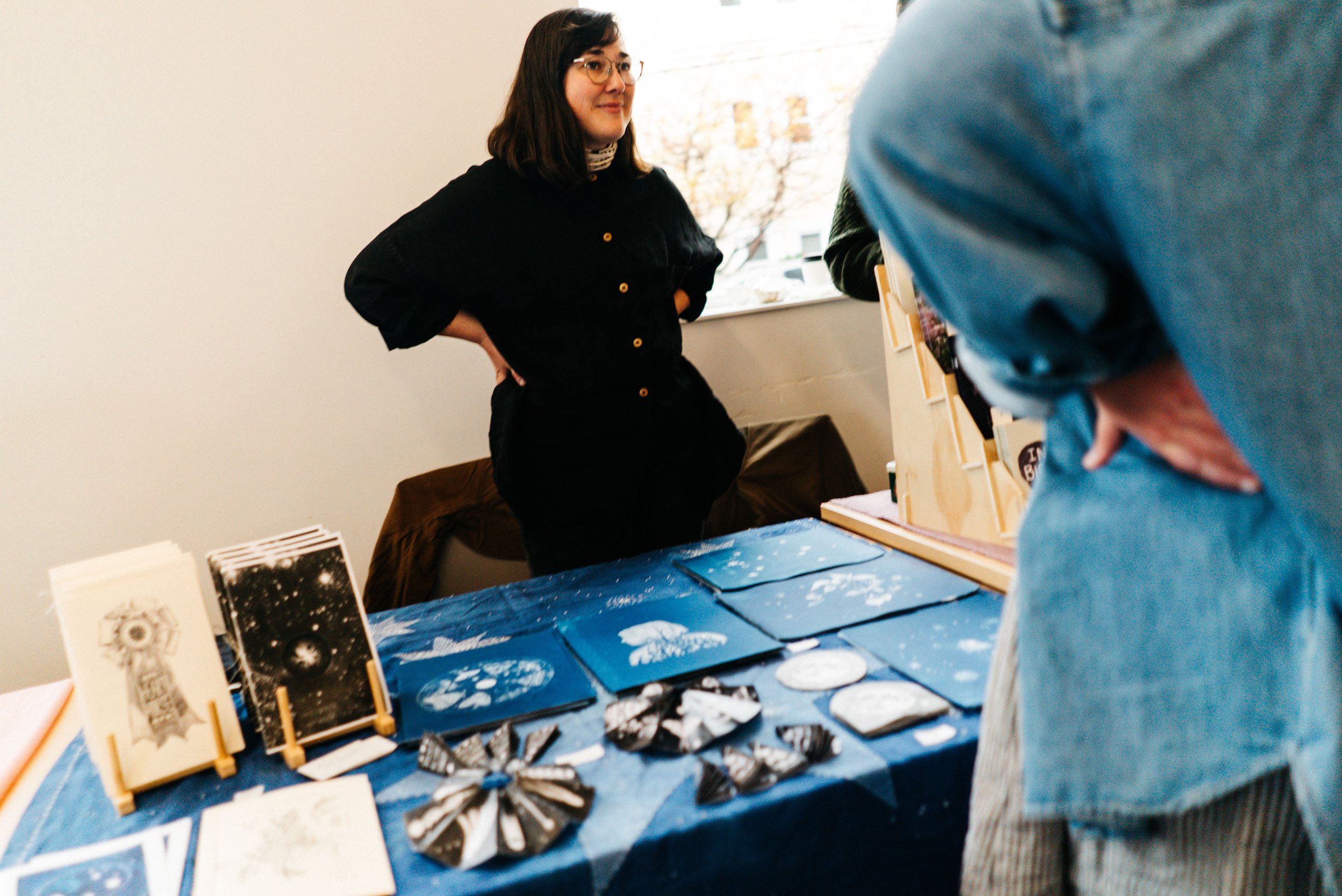 Zine Fest 2025-086.jpg