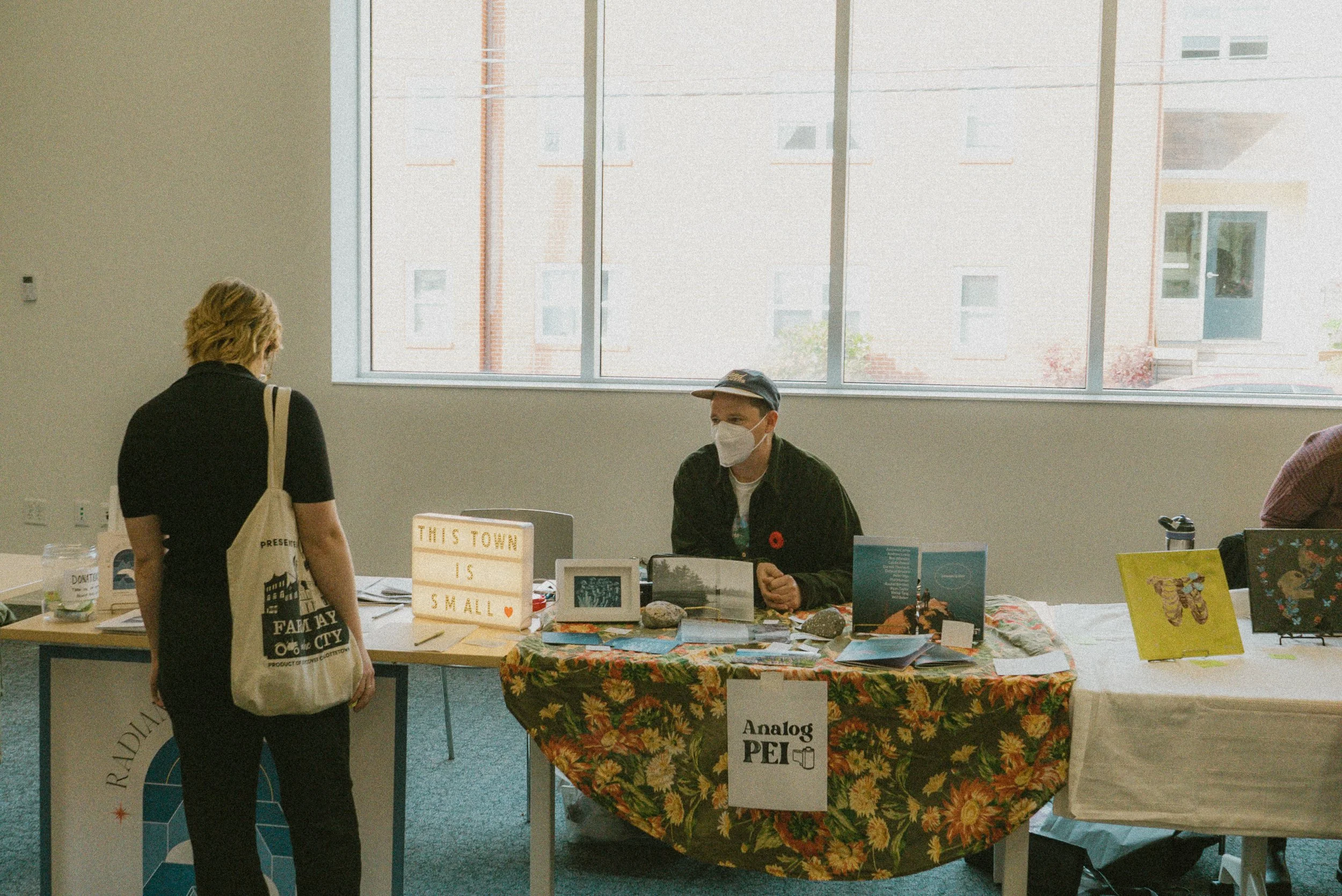 Zine Fest Finals-27.jpg