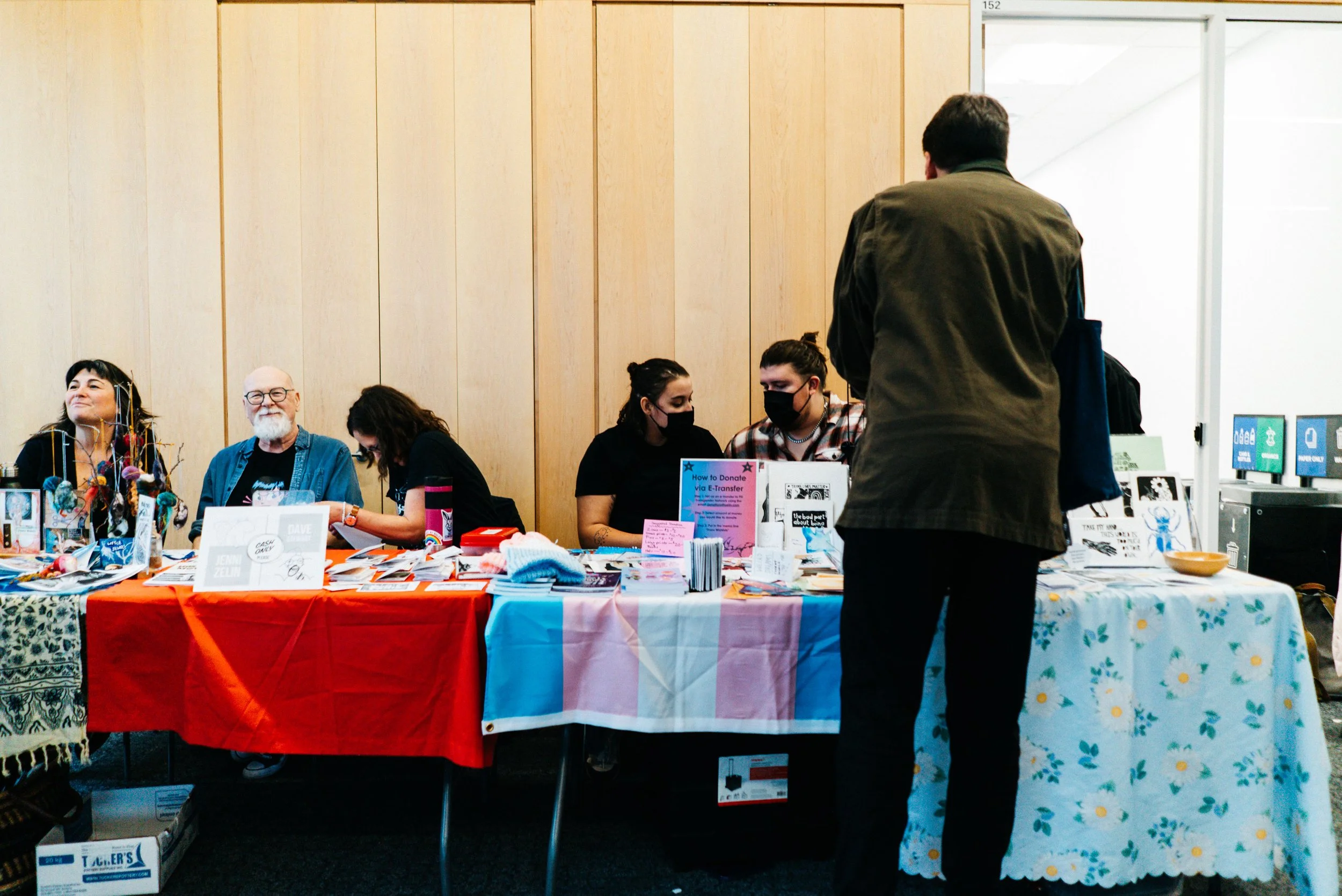 Zine Fest 2025-122.jpg