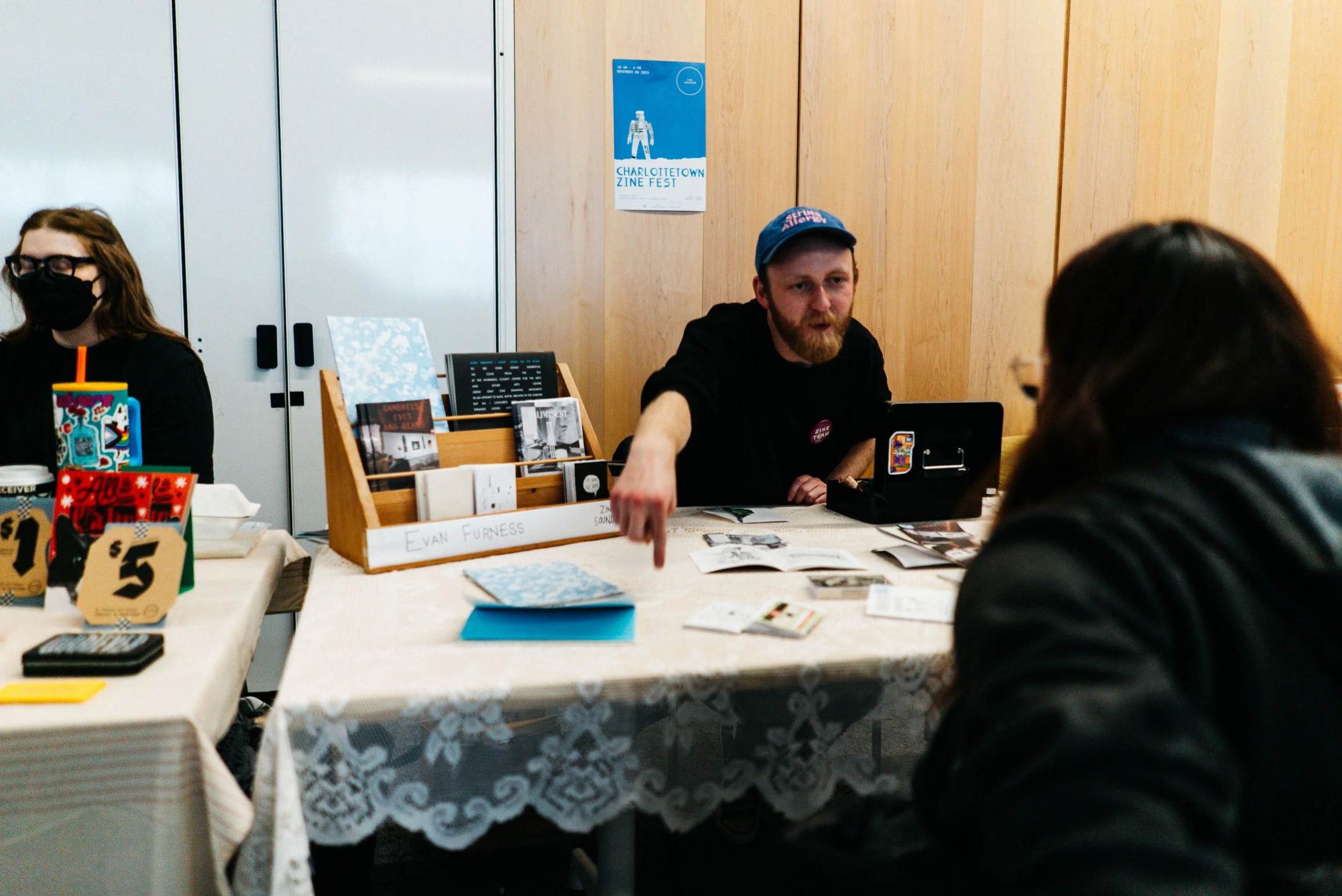 Zine Fest 2025-115.jpg