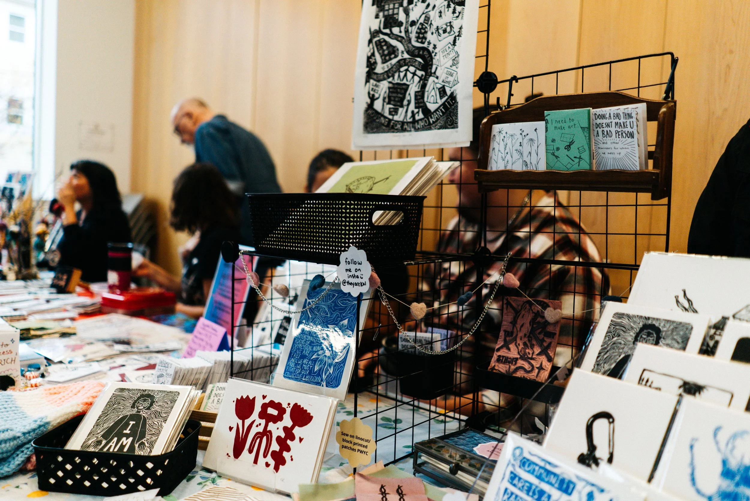 Zine Fest 2025-048.jpg