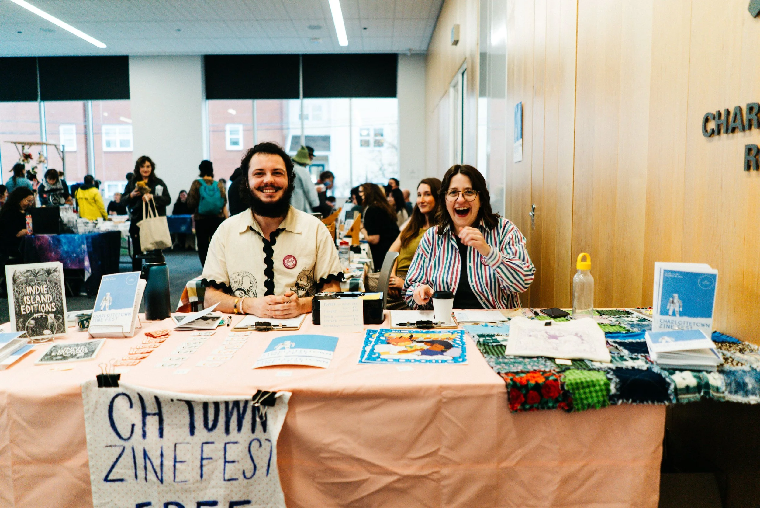 Zine Fest 2025-112.jpg