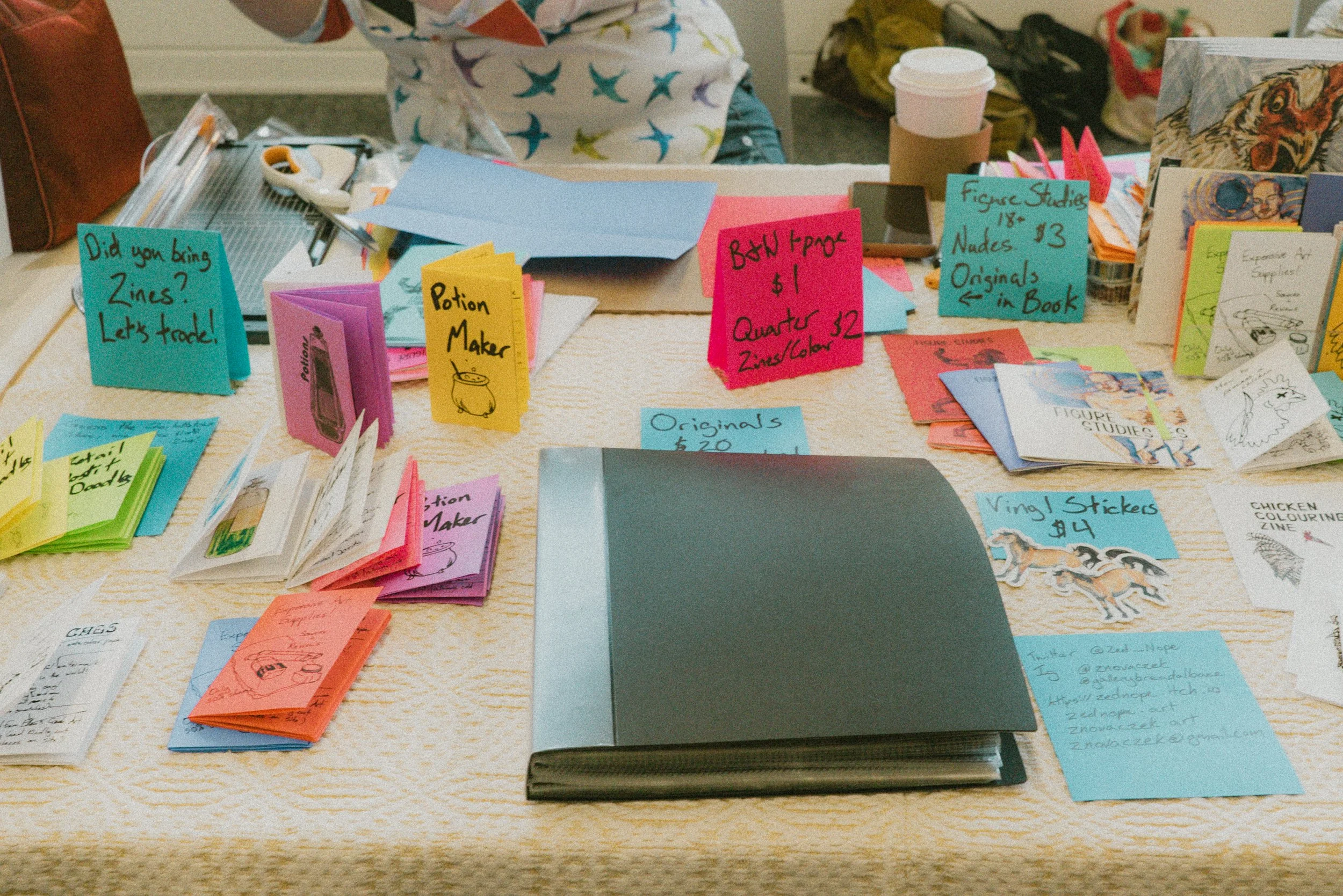 Zine Fest Finals-50.jpg