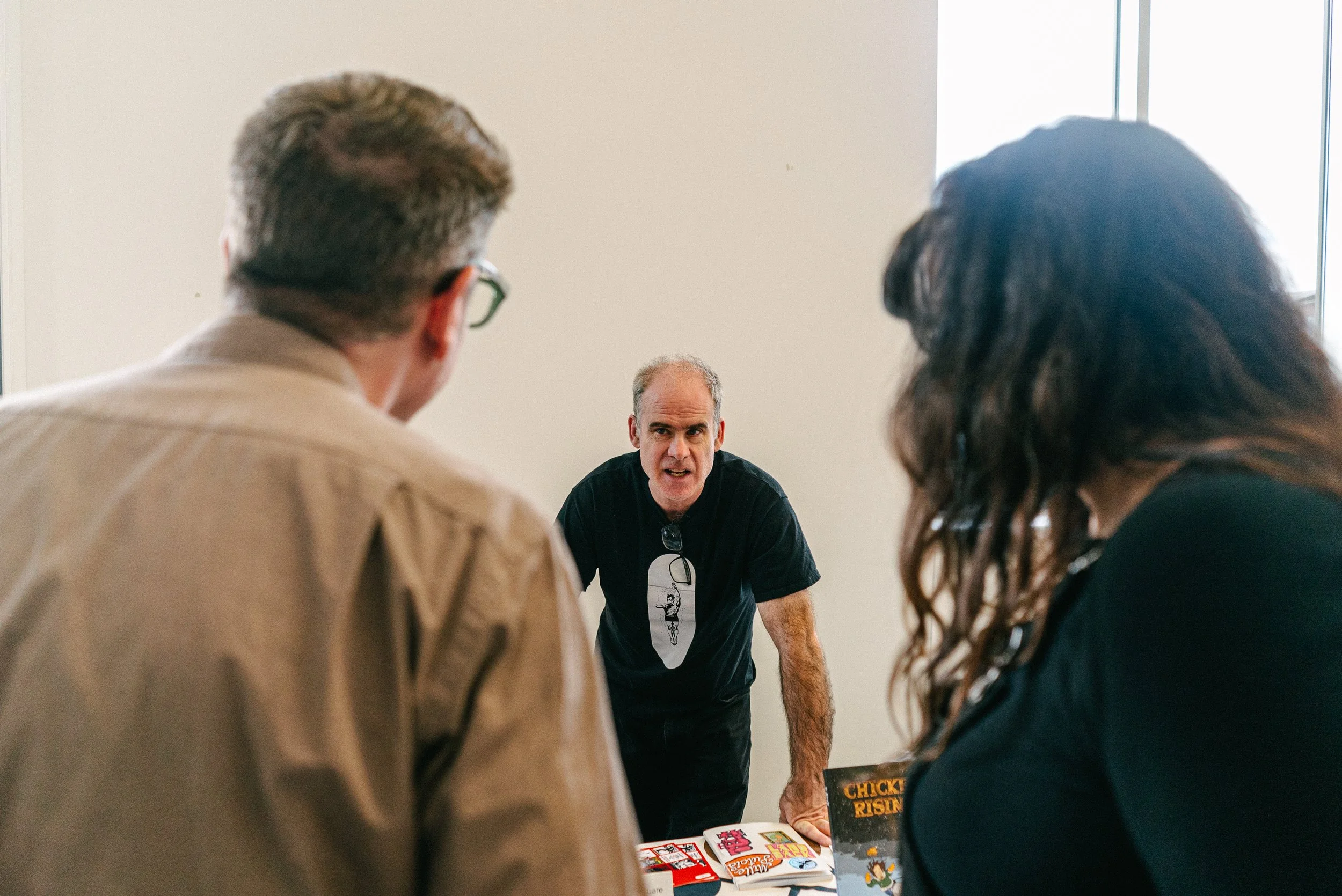 ZineFest-128.jpg
