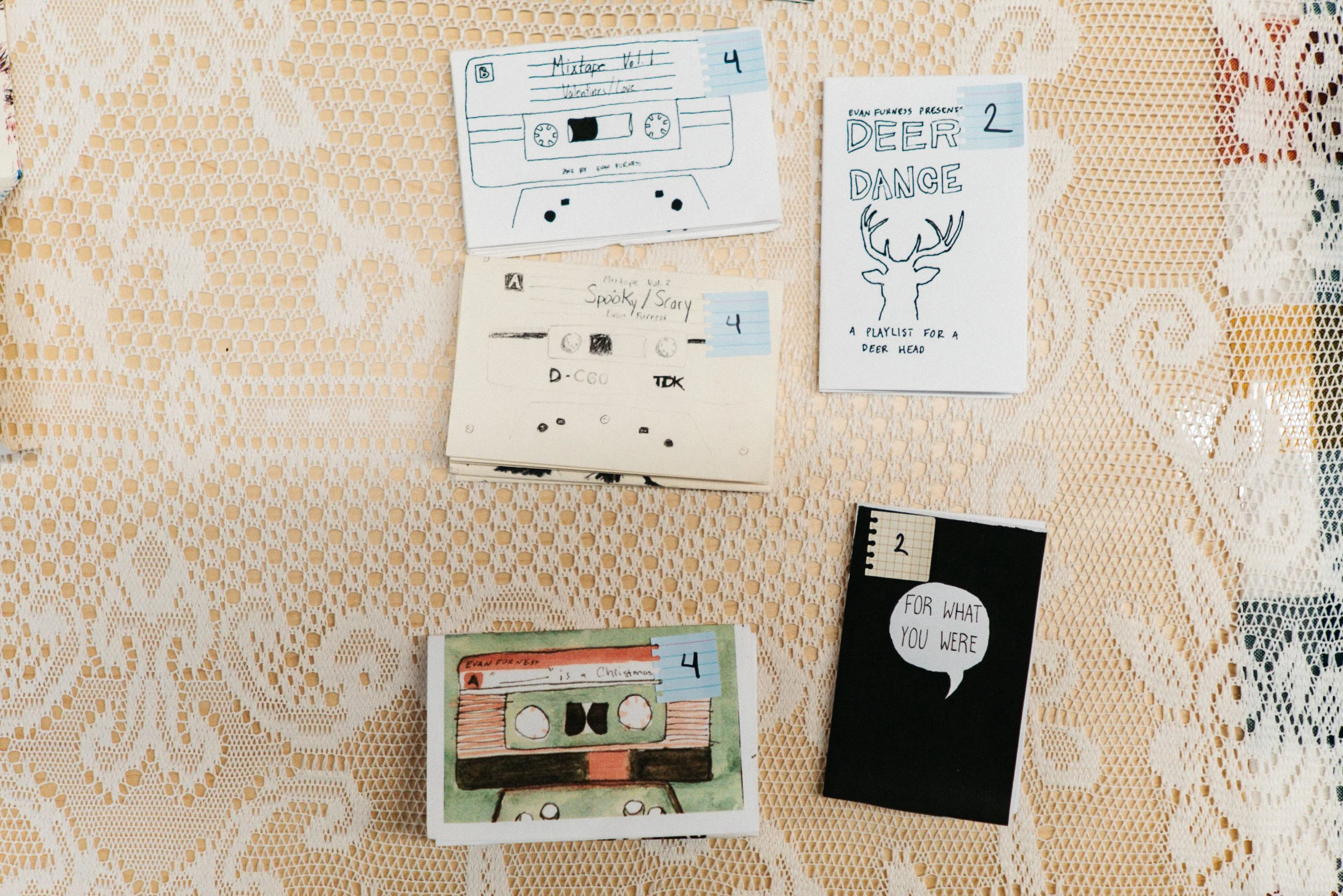 Zine Fest 2025-009.jpg