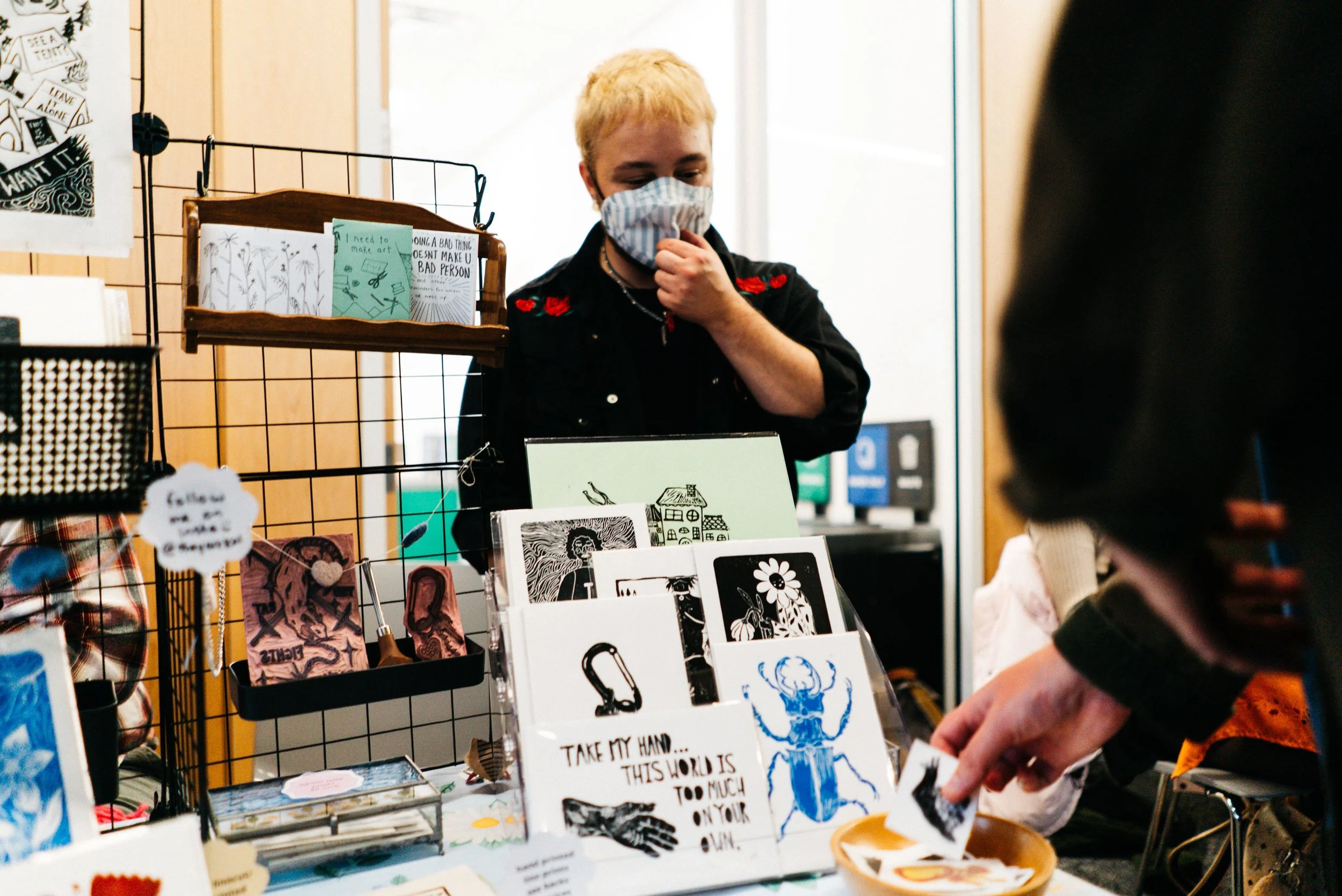 Zine Fest 2025-123.jpg