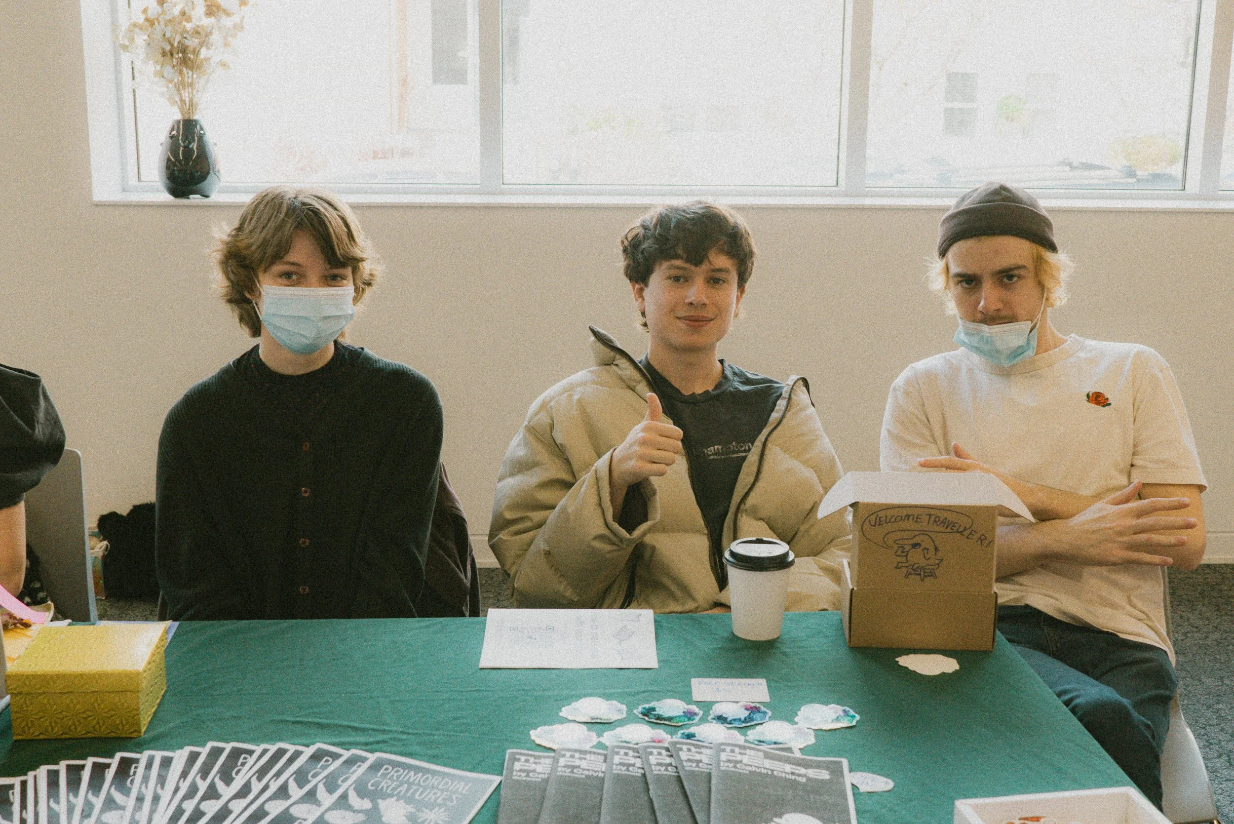 Zine Fest Finals-54.jpg