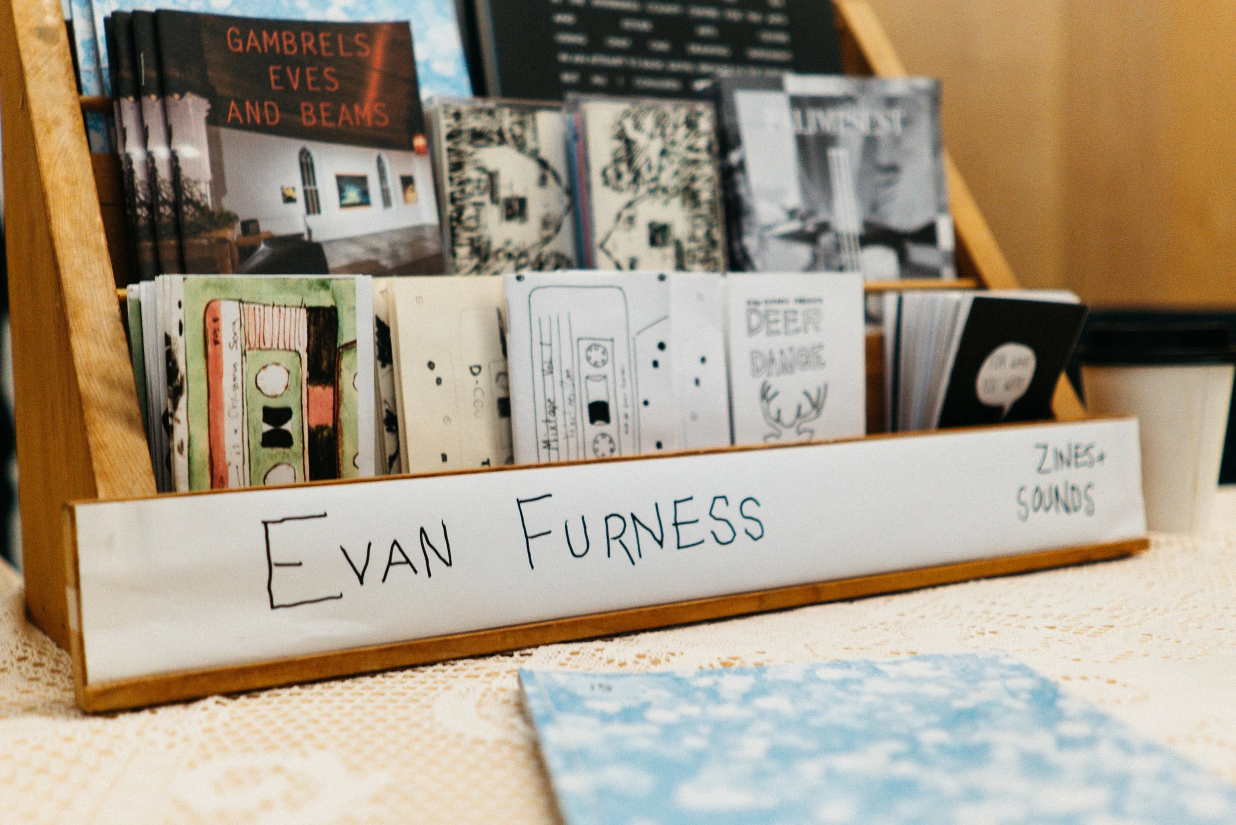 Zine Fest 2025-043.jpg