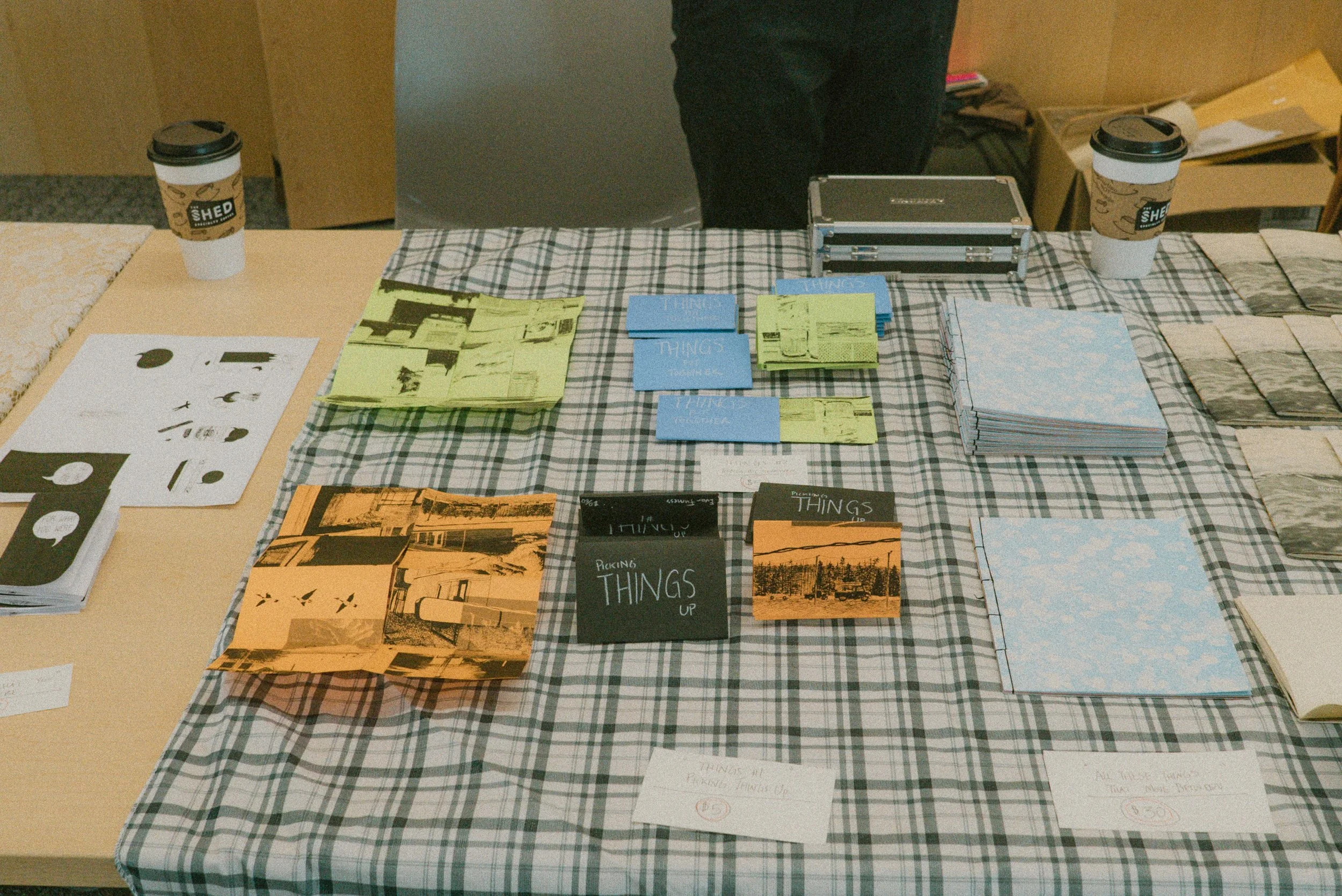 Zine Fest Finals-60.jpg