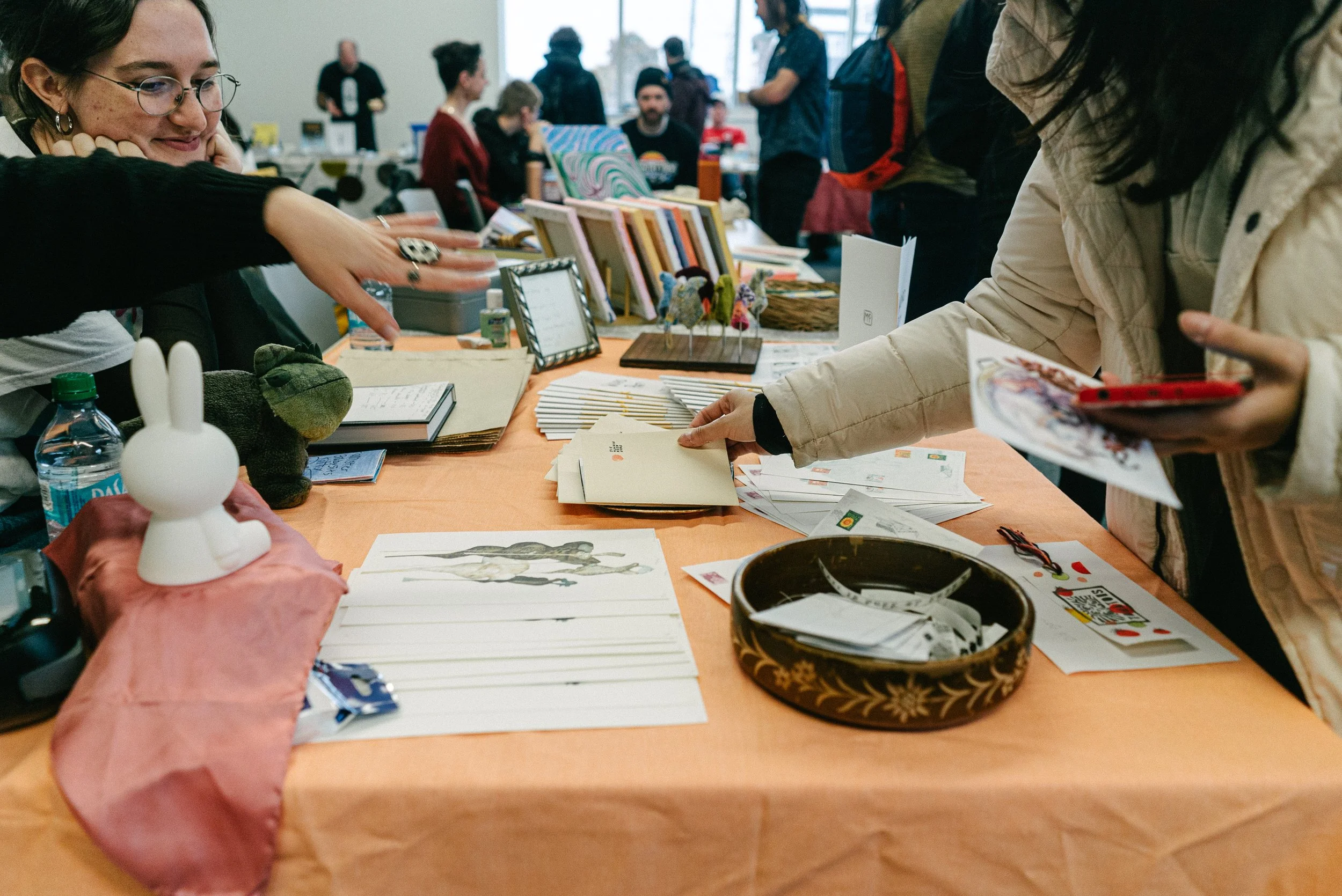 ZineFest-056.jpg