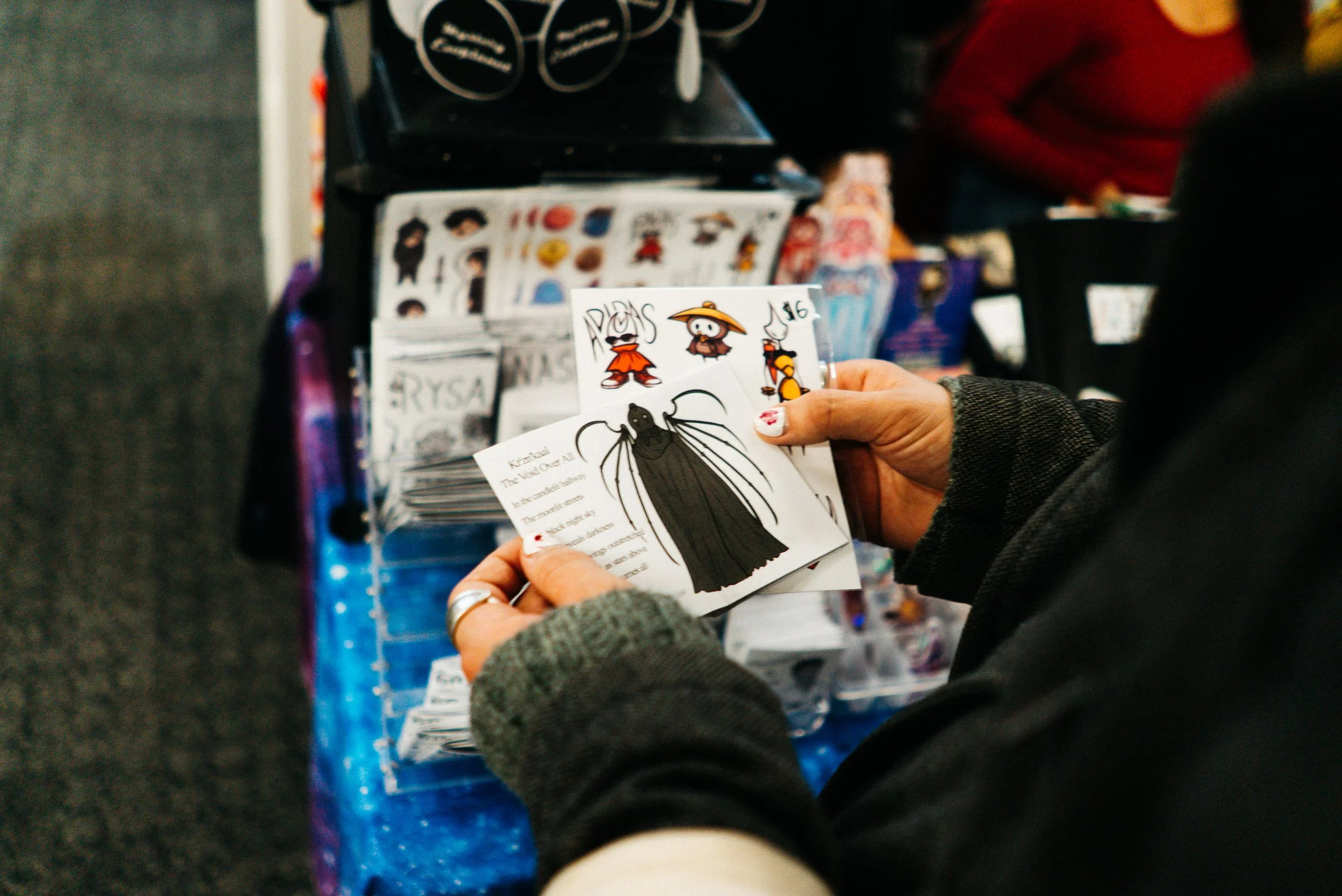 Zine Fest 2025-130.jpg