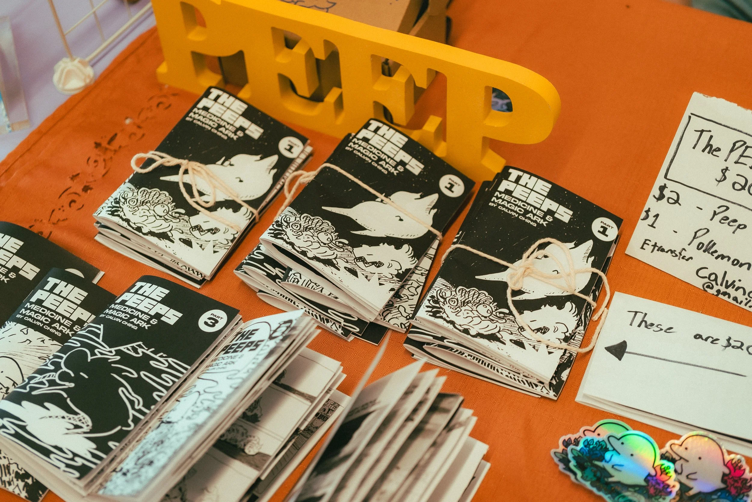 Zine Fest-080.jpg