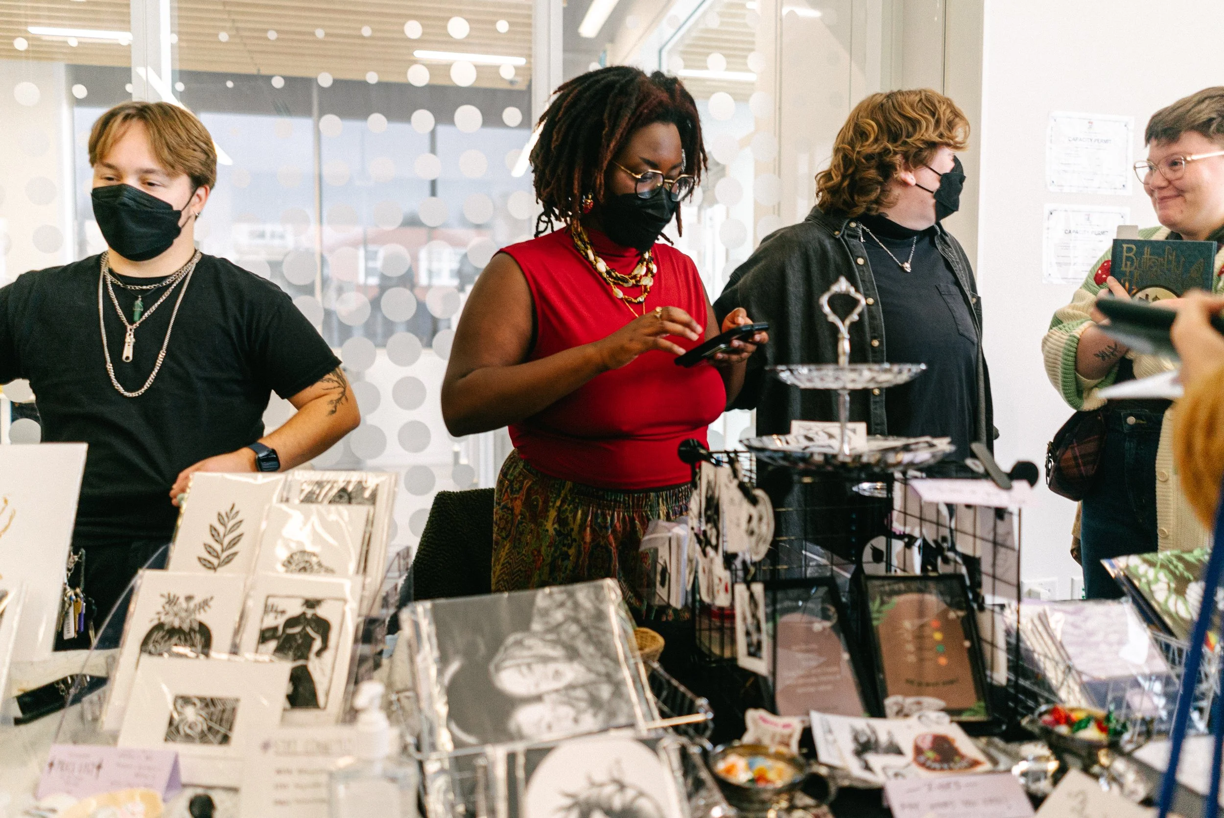 ZineFest-105.jpg