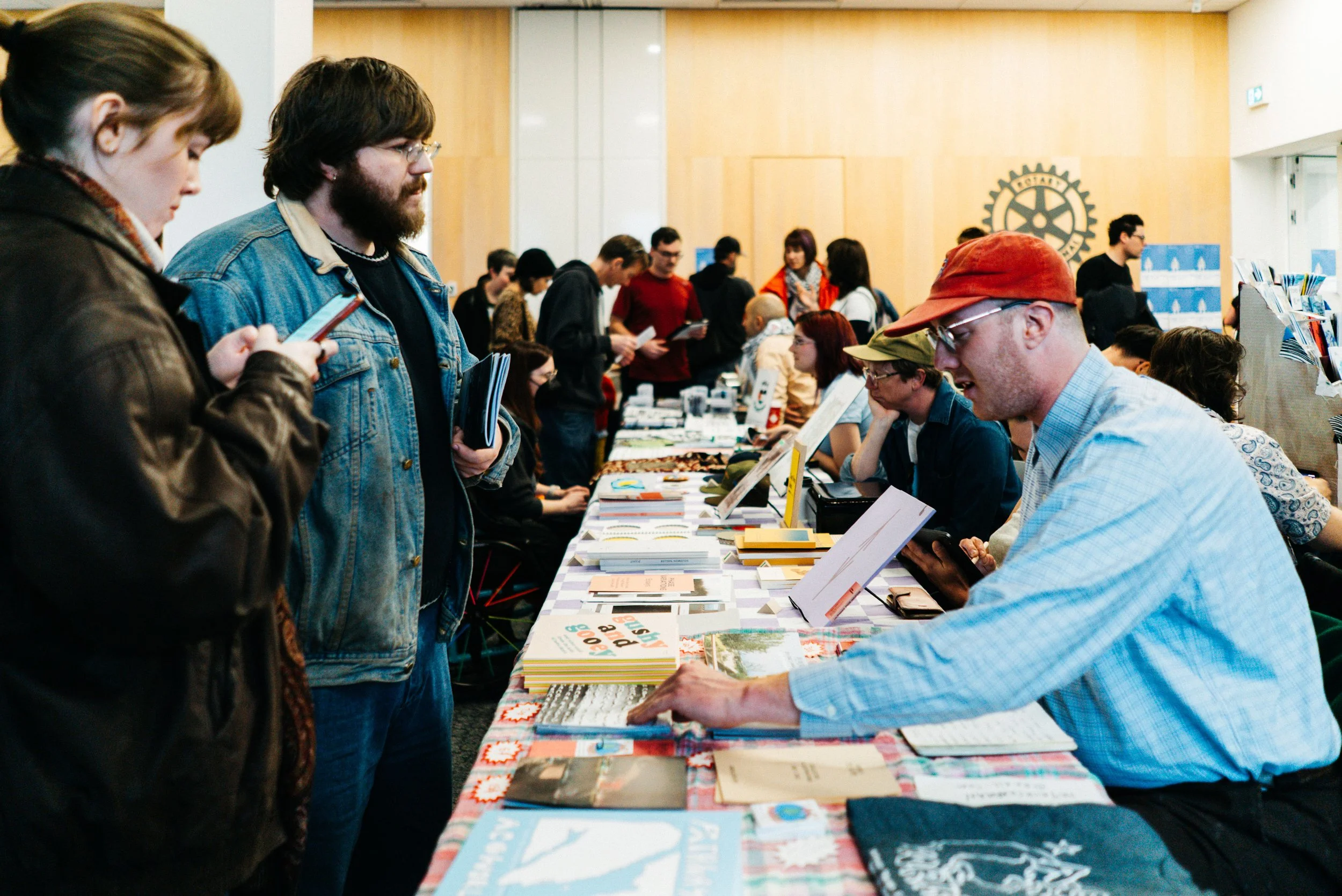 Zine Fest 2025-121.jpg
