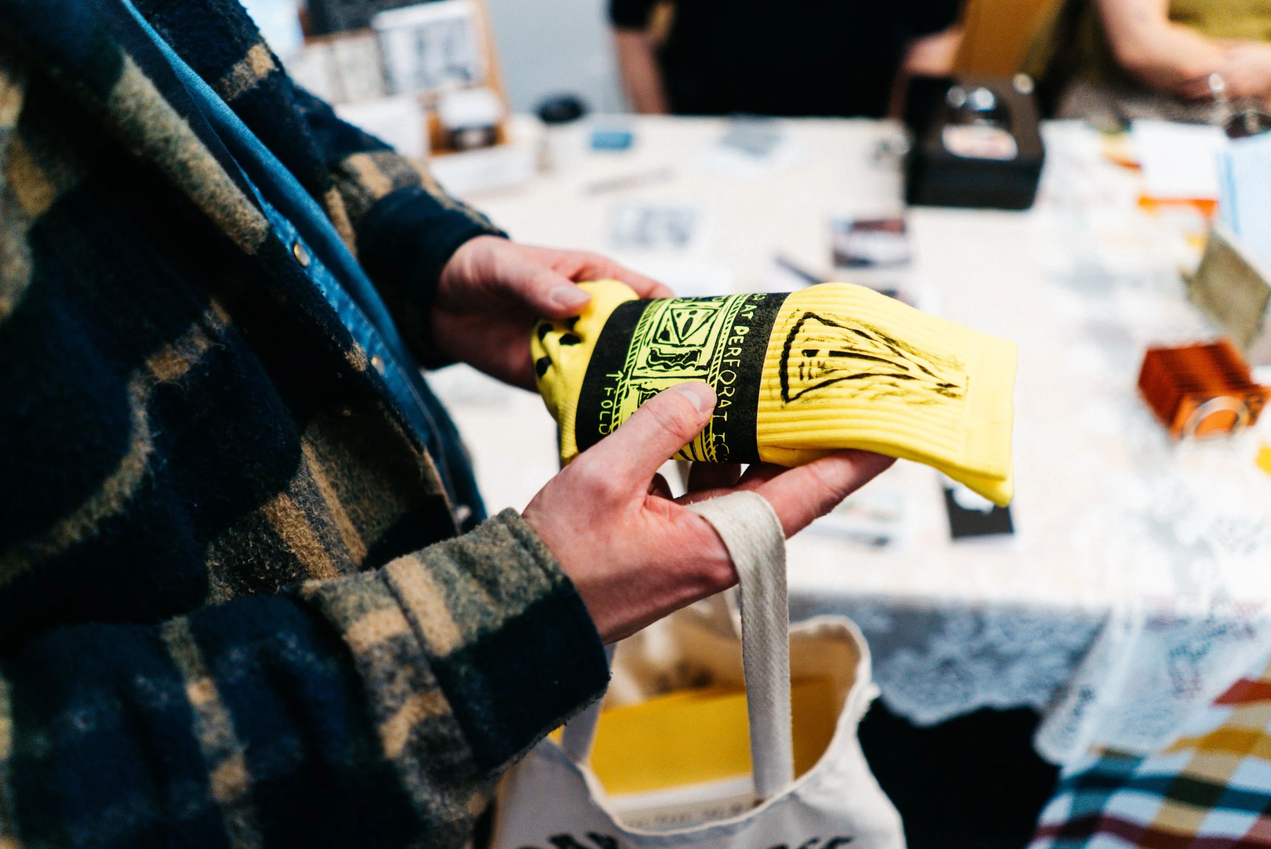 Zine Fest 2025-070.jpg