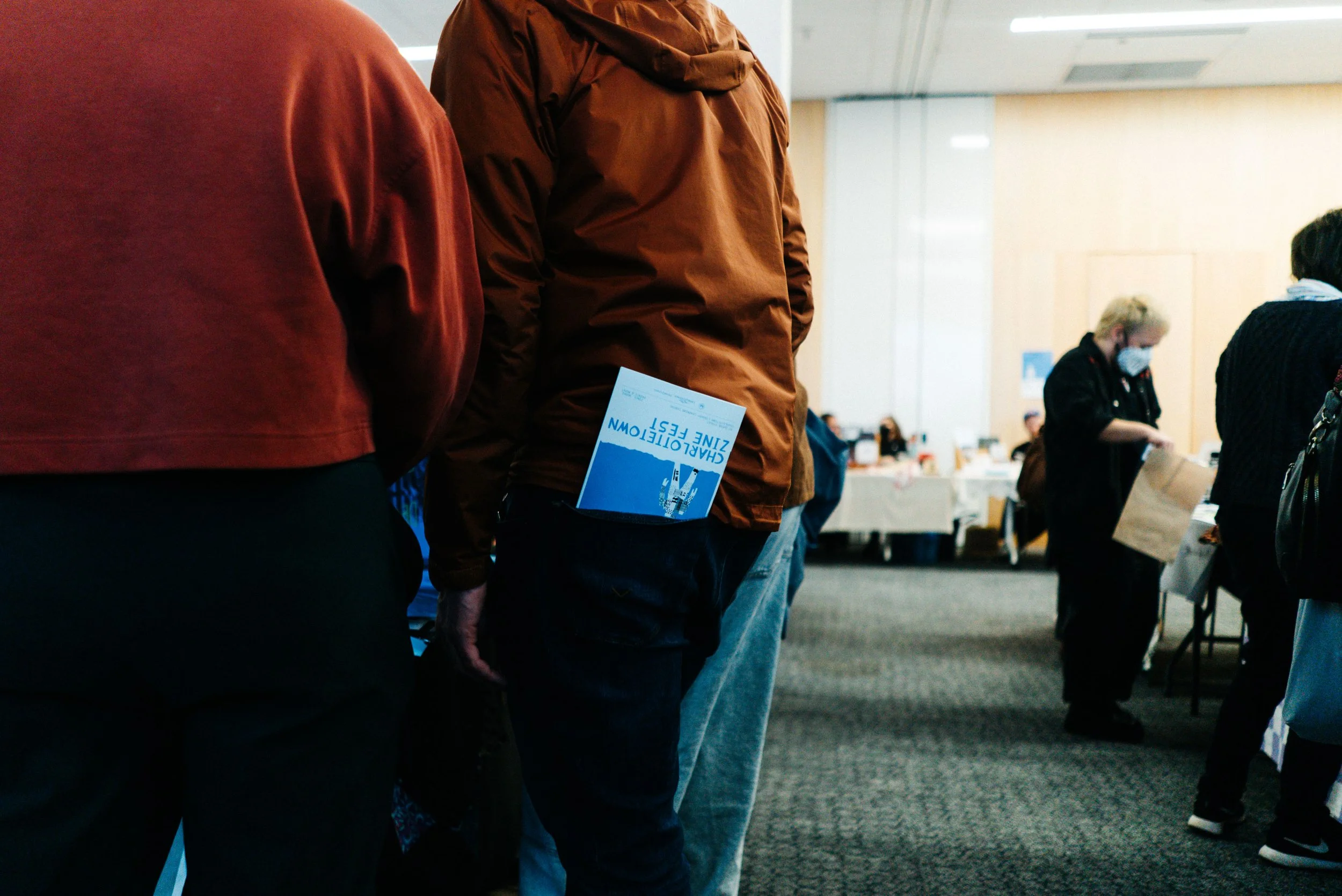 Zine Fest 2025-117.jpg