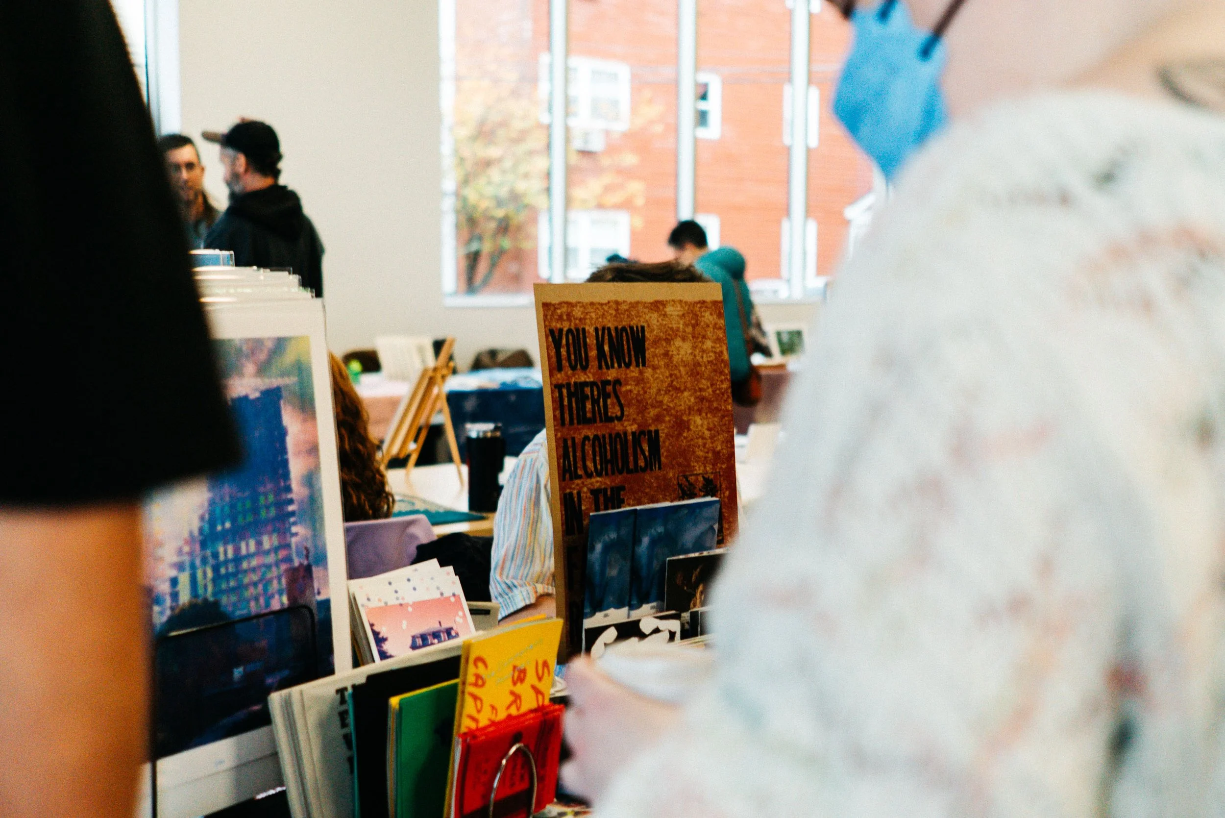 Zine Fest 2025-024.jpg