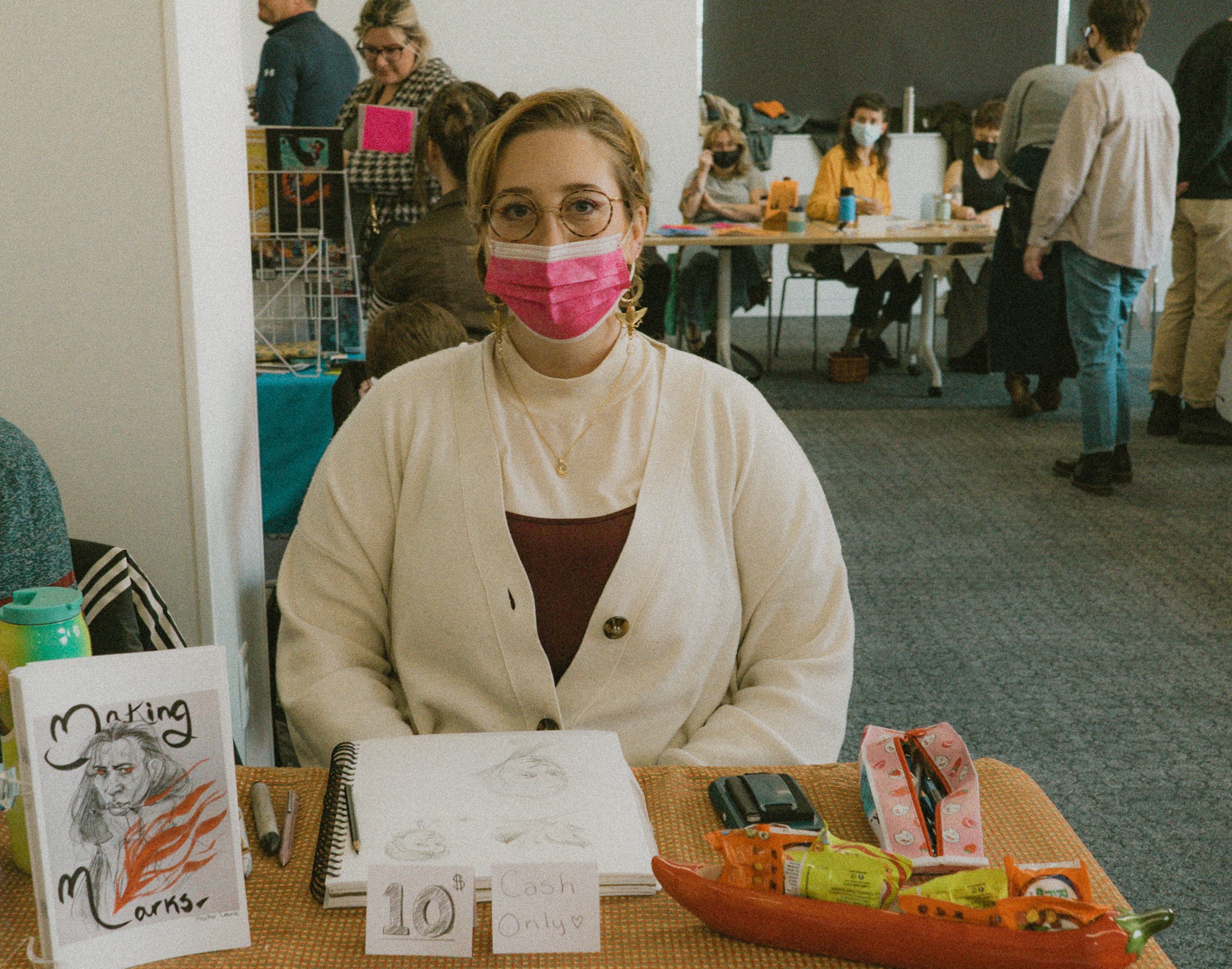 Zine Fest Finals-57.jpg