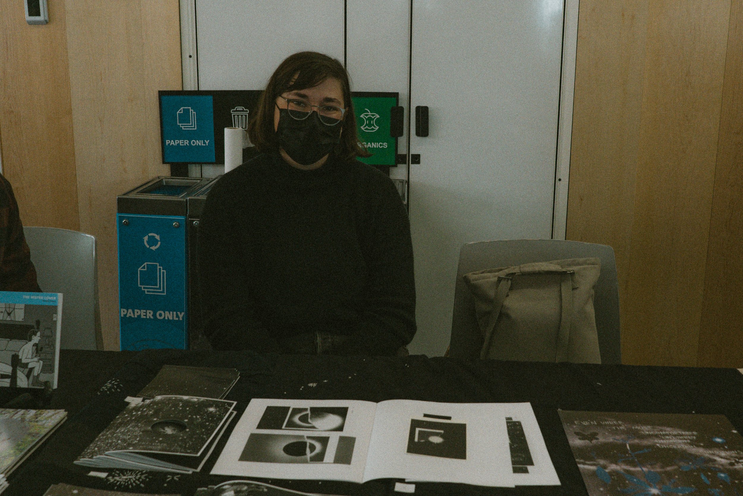 Zine Fest Finals-38.jpg