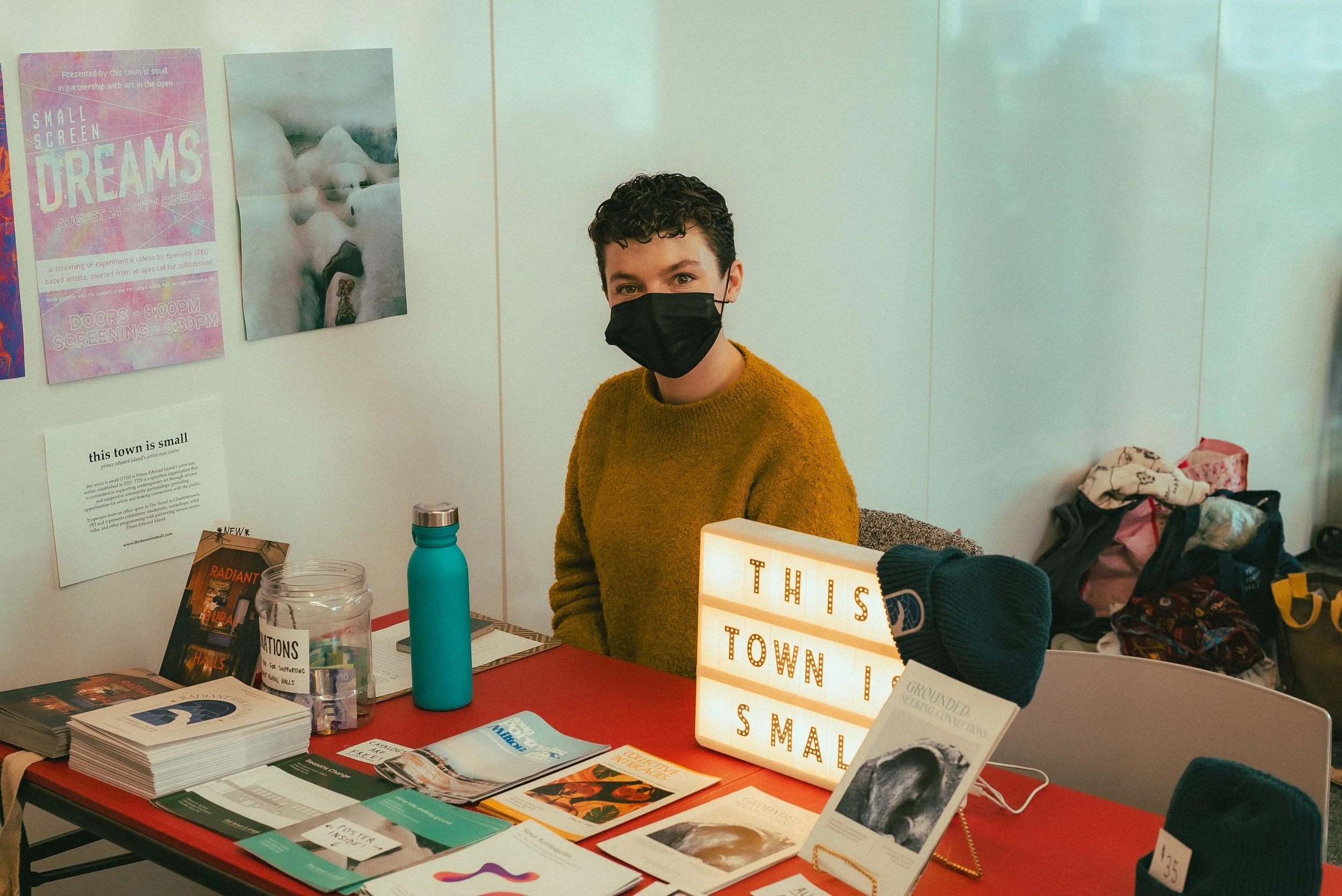 Zine Fest-015.jpg