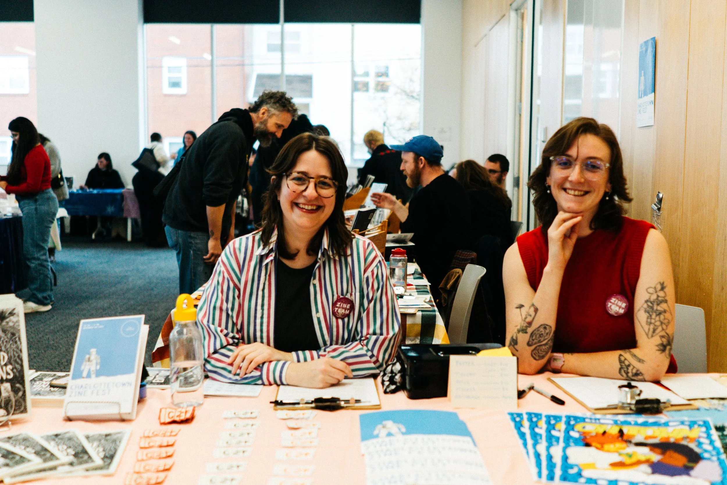 Zine Fest 2025-011.jpg