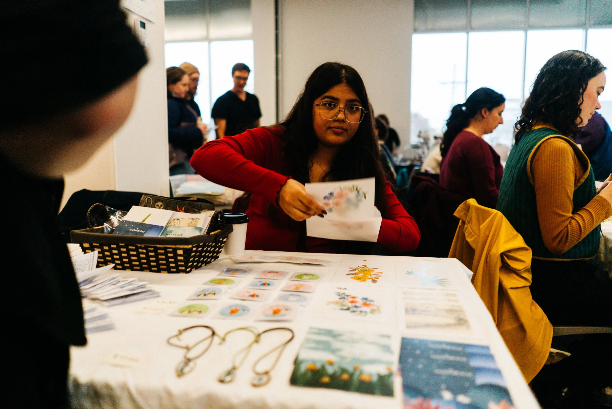 Zine Fest 2025-056.jpg