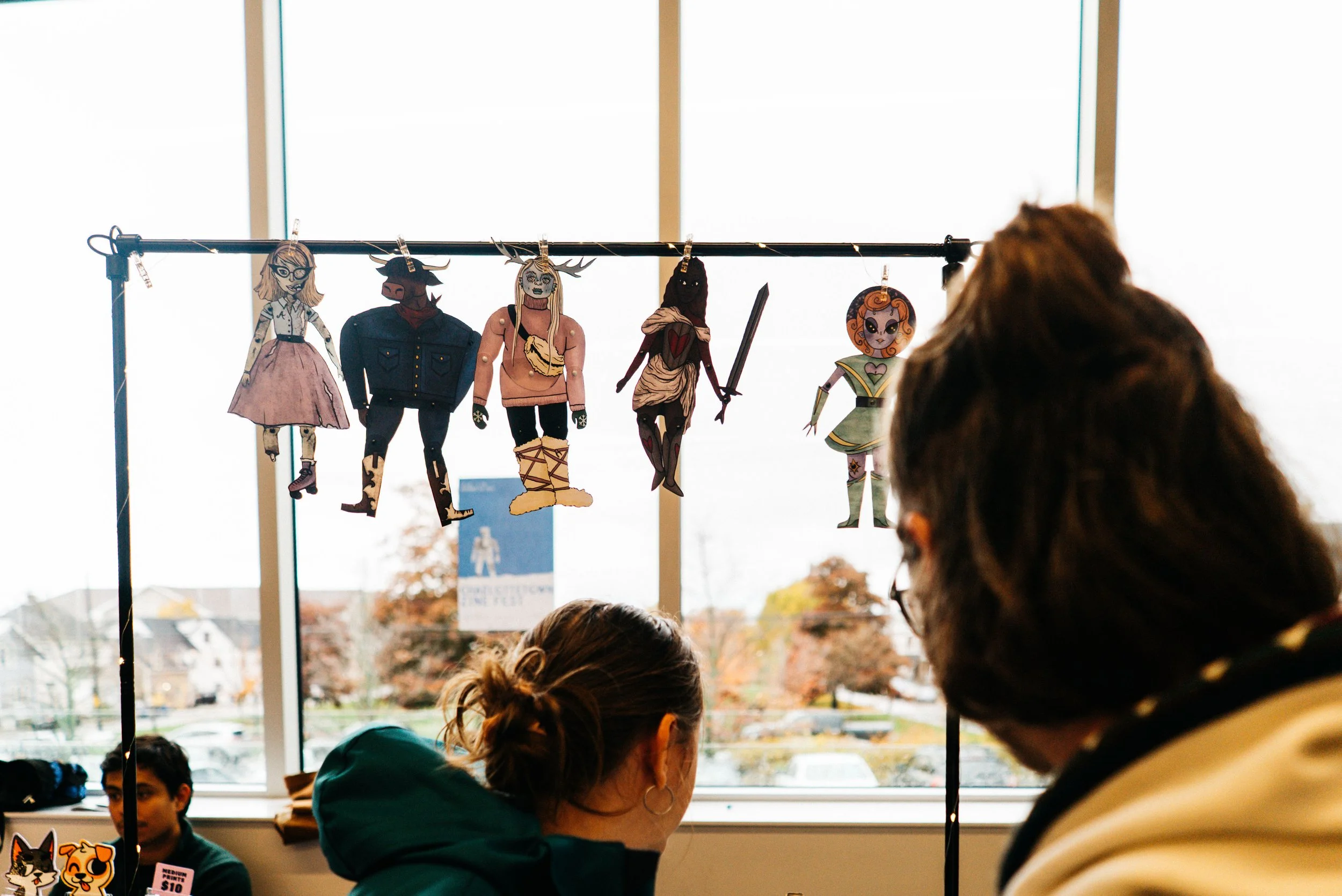 Zine Fest 2025-107.jpg