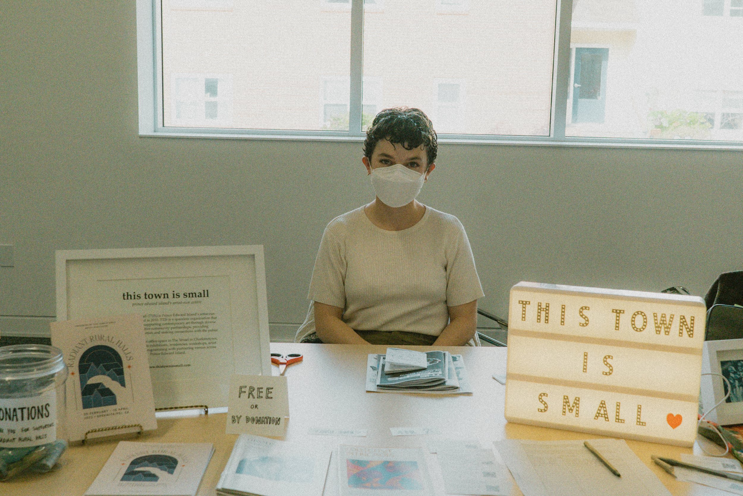 Zine Fest Finals-46.jpg